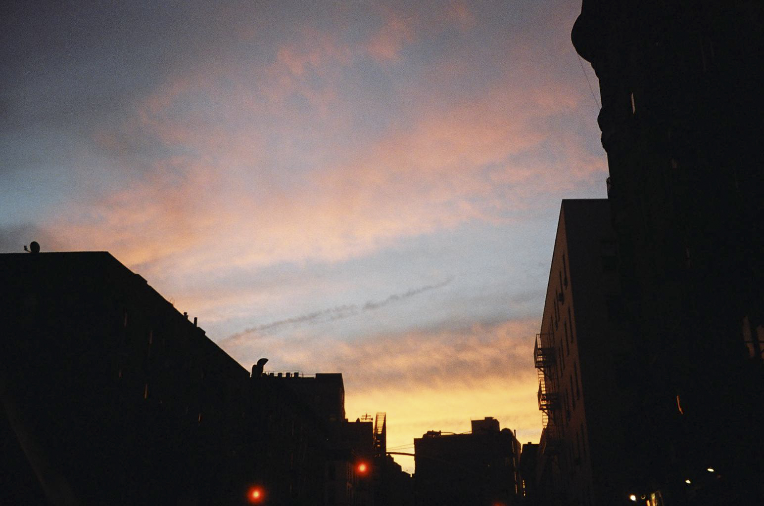 A103_32.jpg