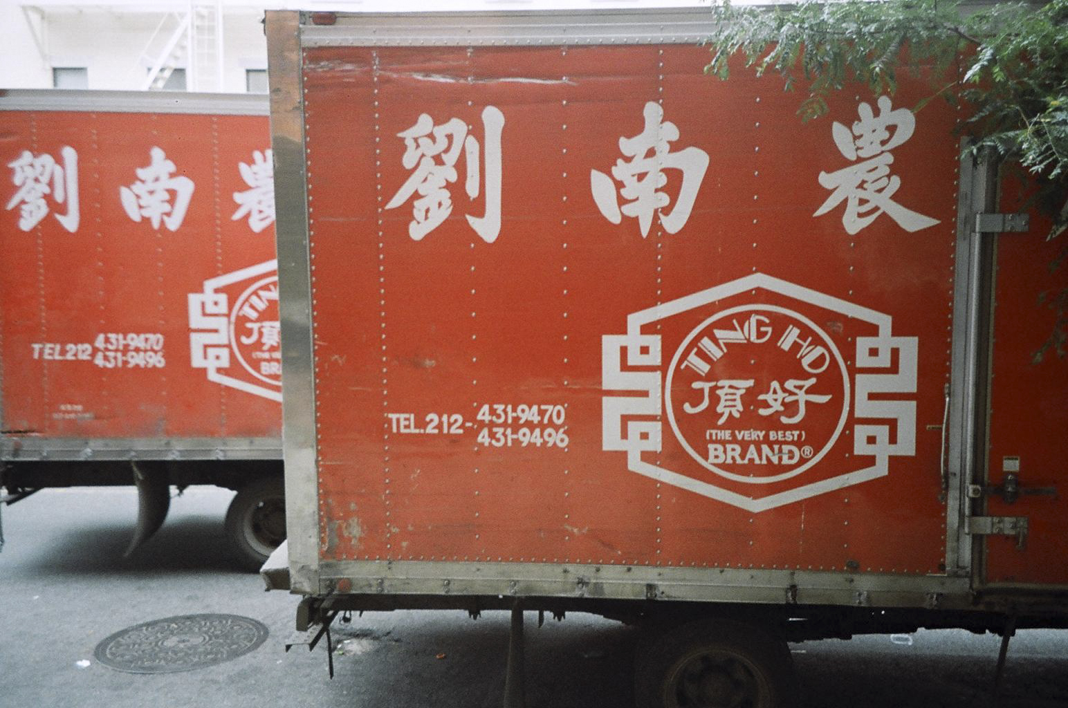 A077_6.jpg