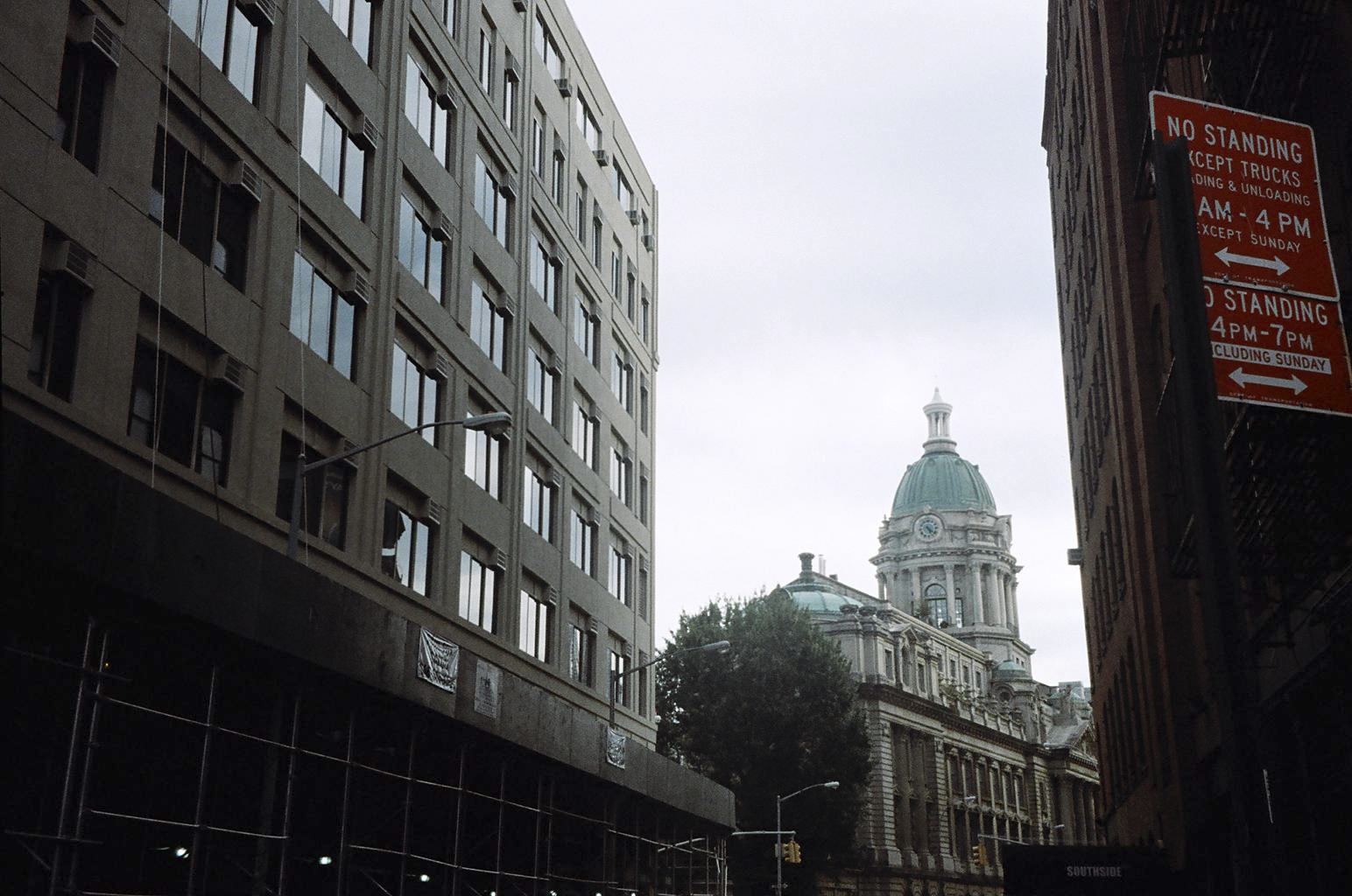 A098_27.jpg