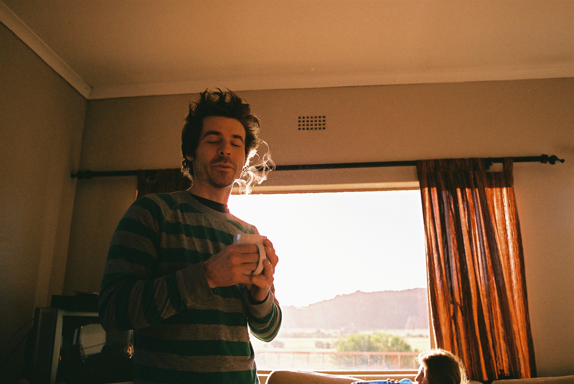 josh.jpg