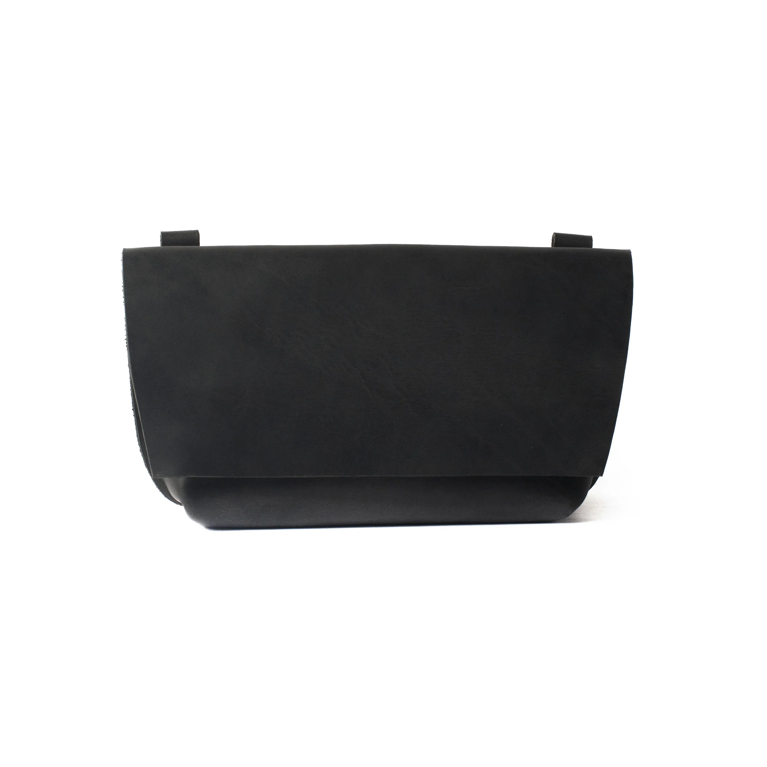 smallsatchel_MG_2702.jpg