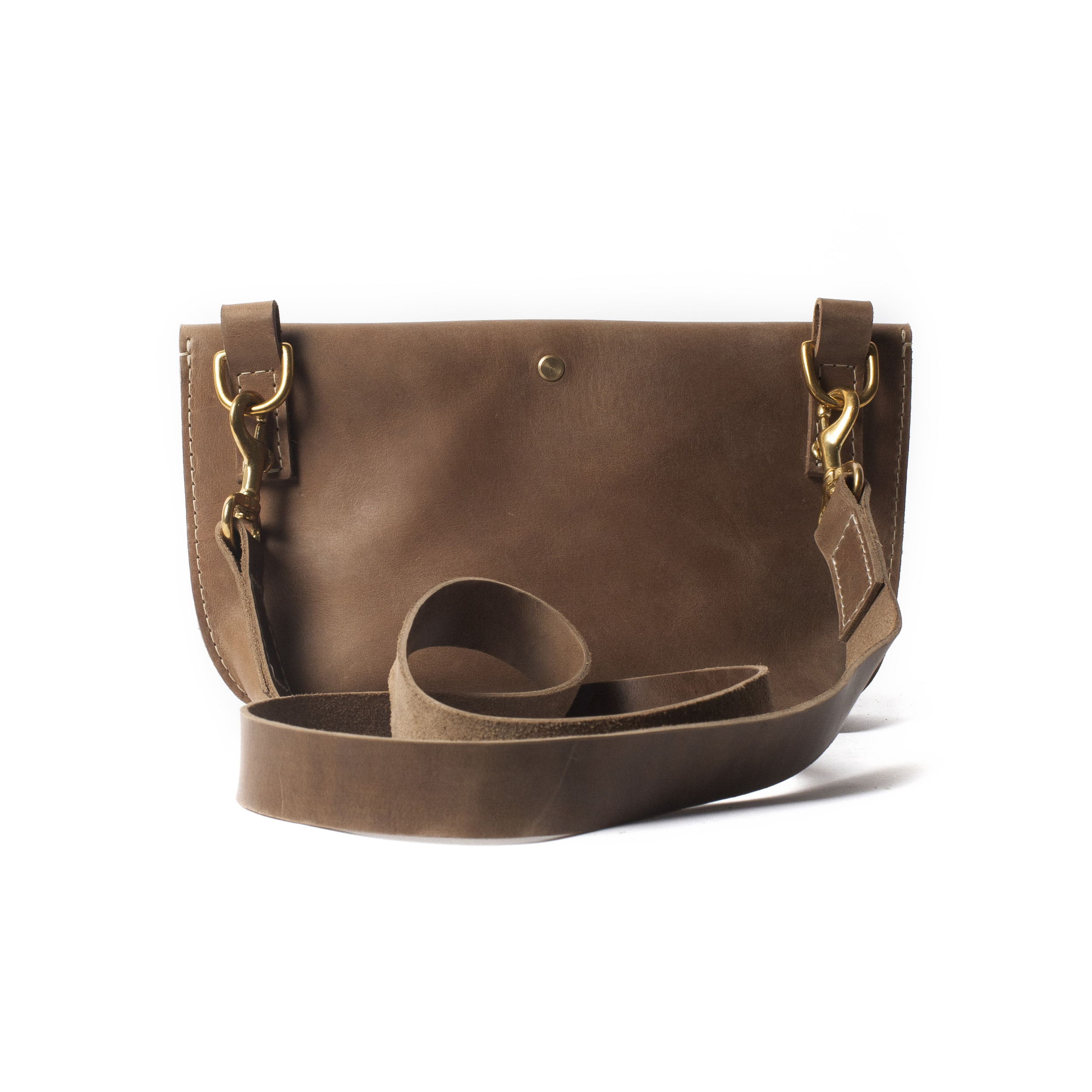 smallsatchel_MG_2849.jpg