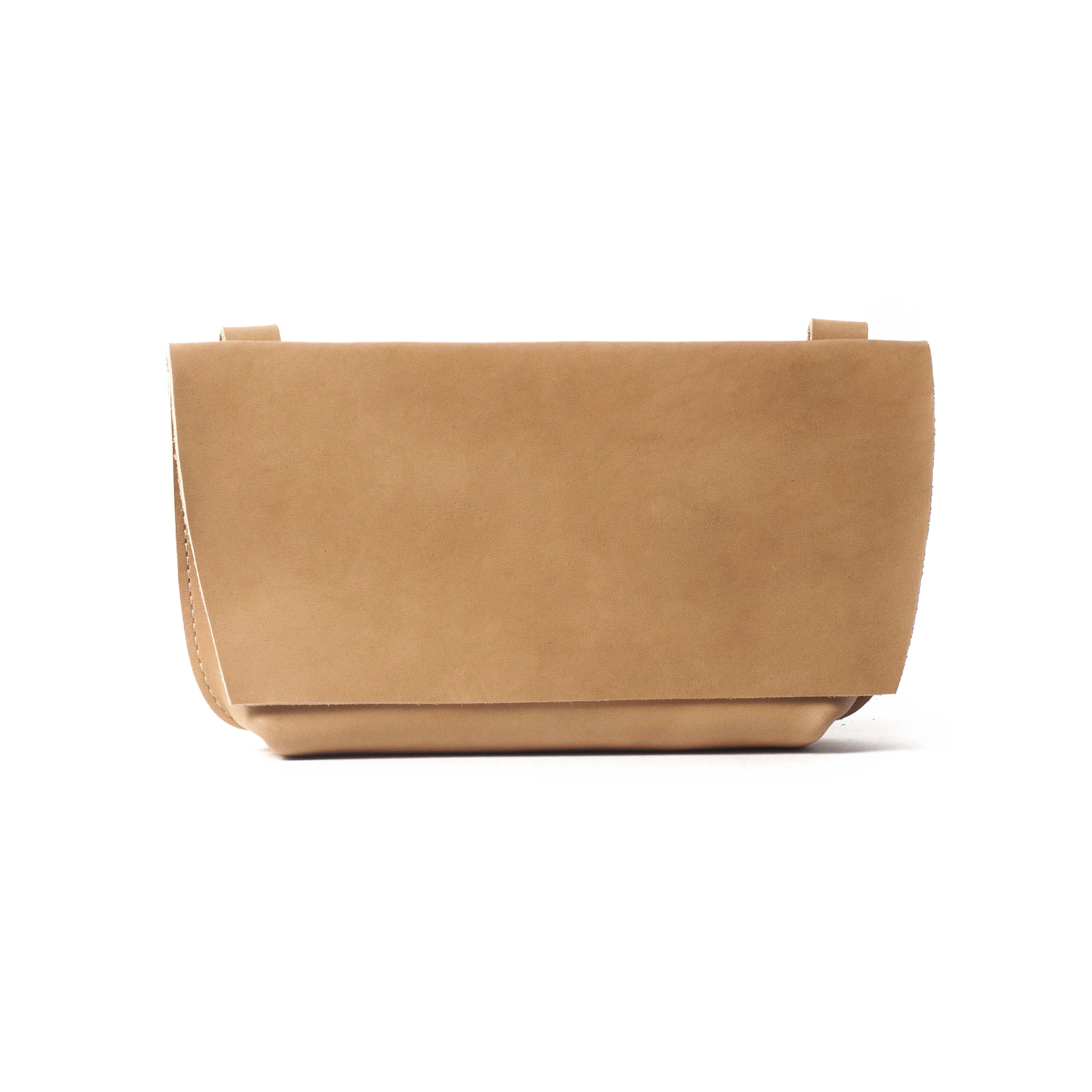 smallsatchel_MG_2859.jpg