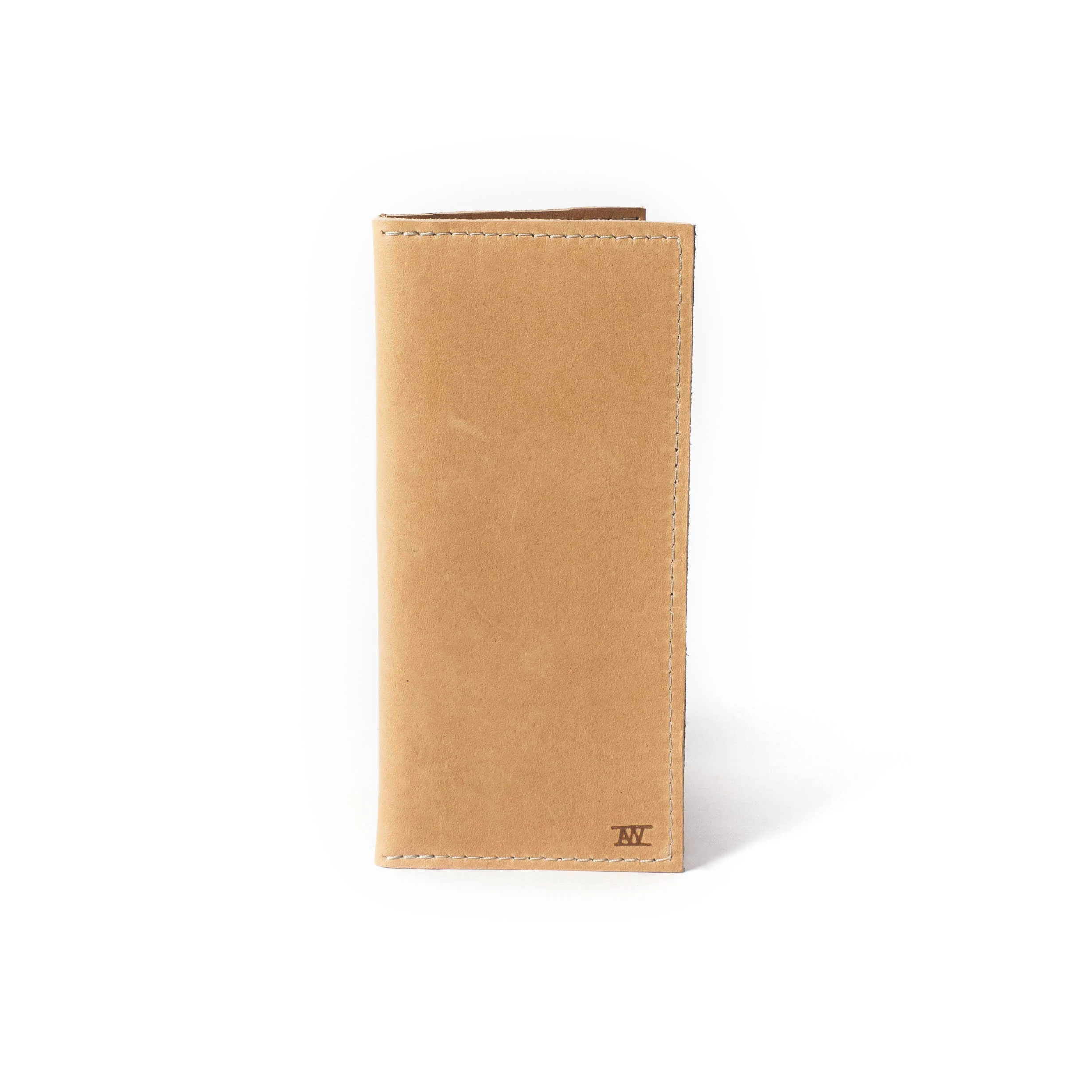 med_tallwallet_MG_2925.jpg