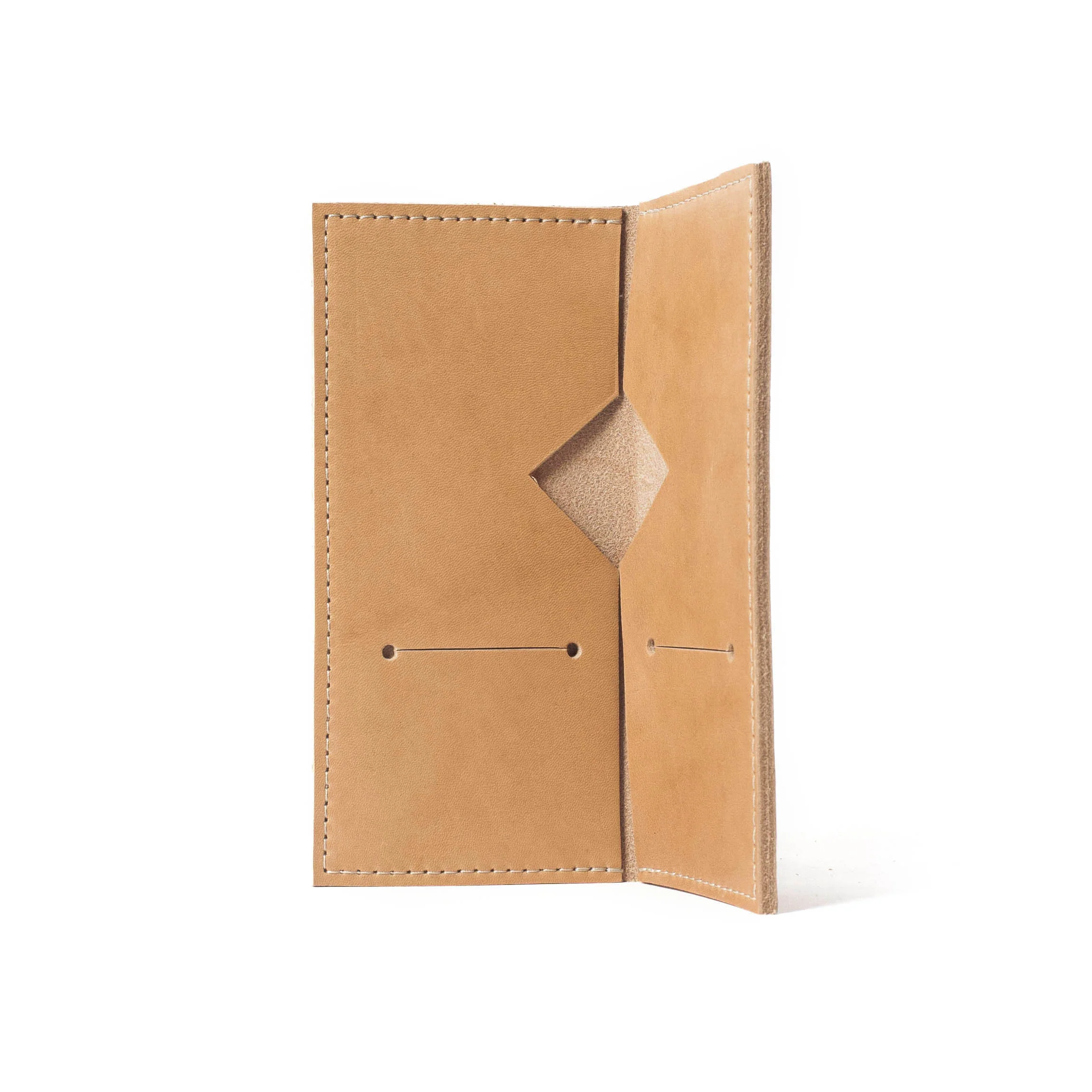 med_tallwallet_MG_2923.jpg