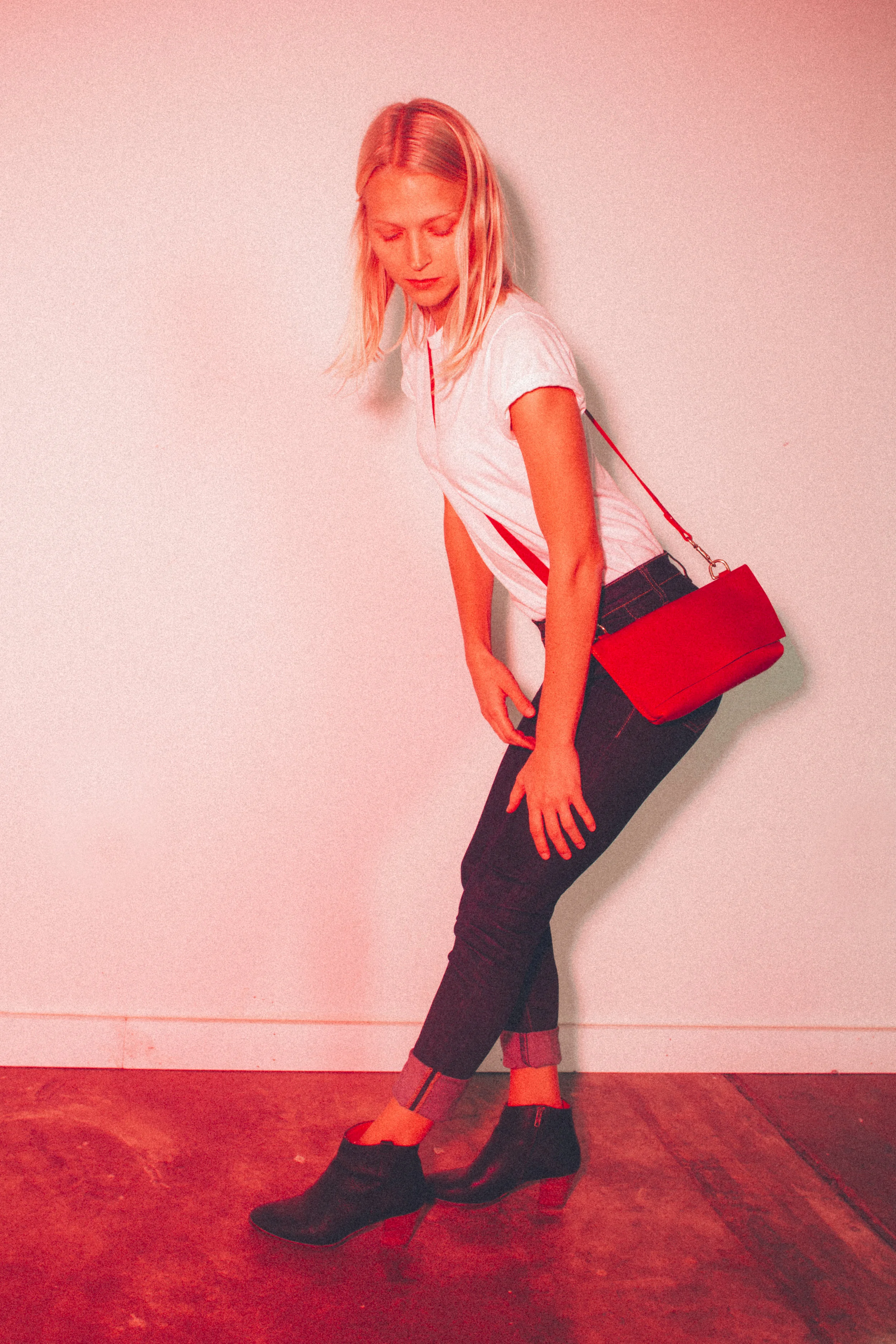 RED_MG_2894.jpg