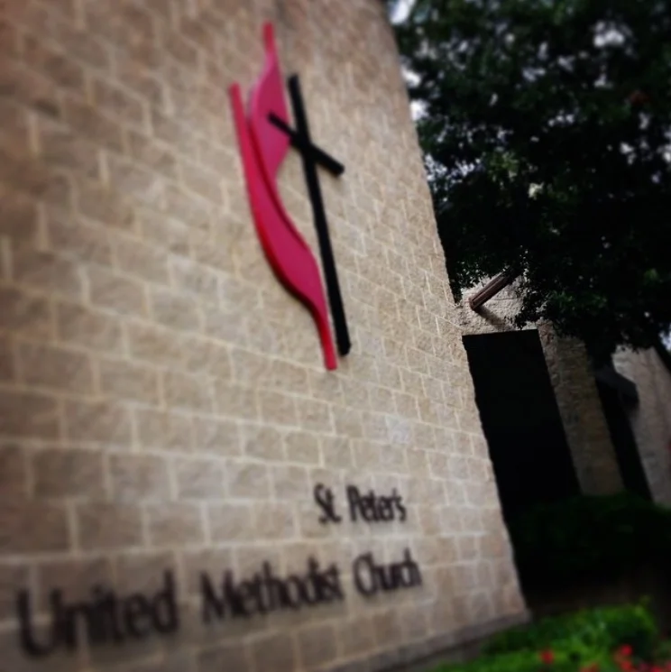 Ordination - You're Invited