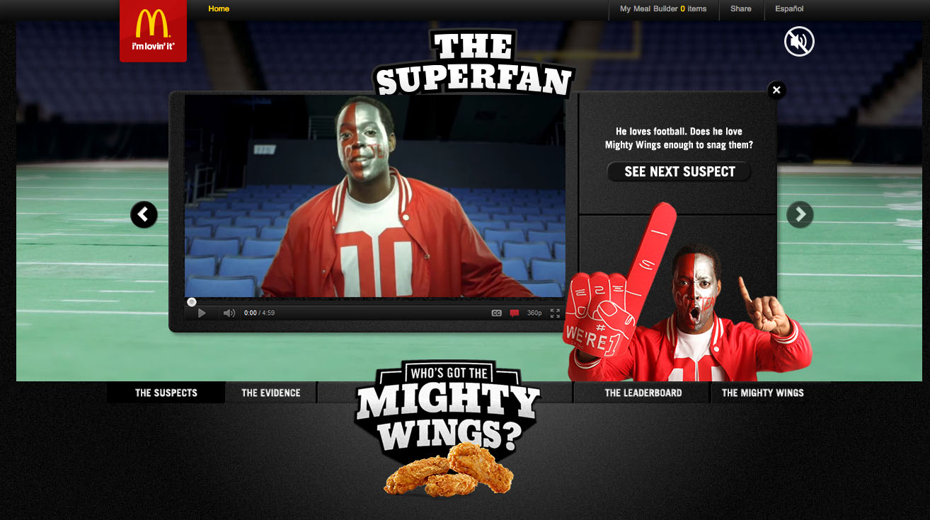 mighty_layercomps_0002_SUPERFAN-1.jpg