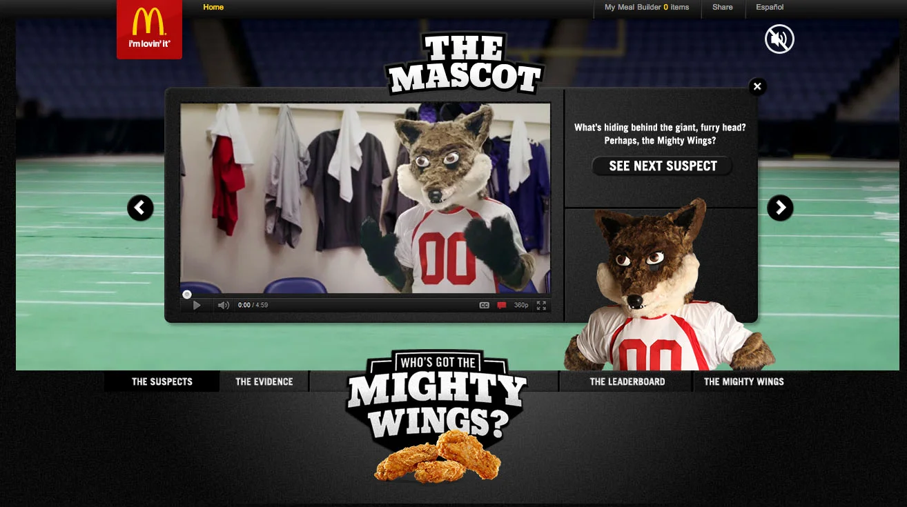 mighty_layercomps_0005_mascot.jpg