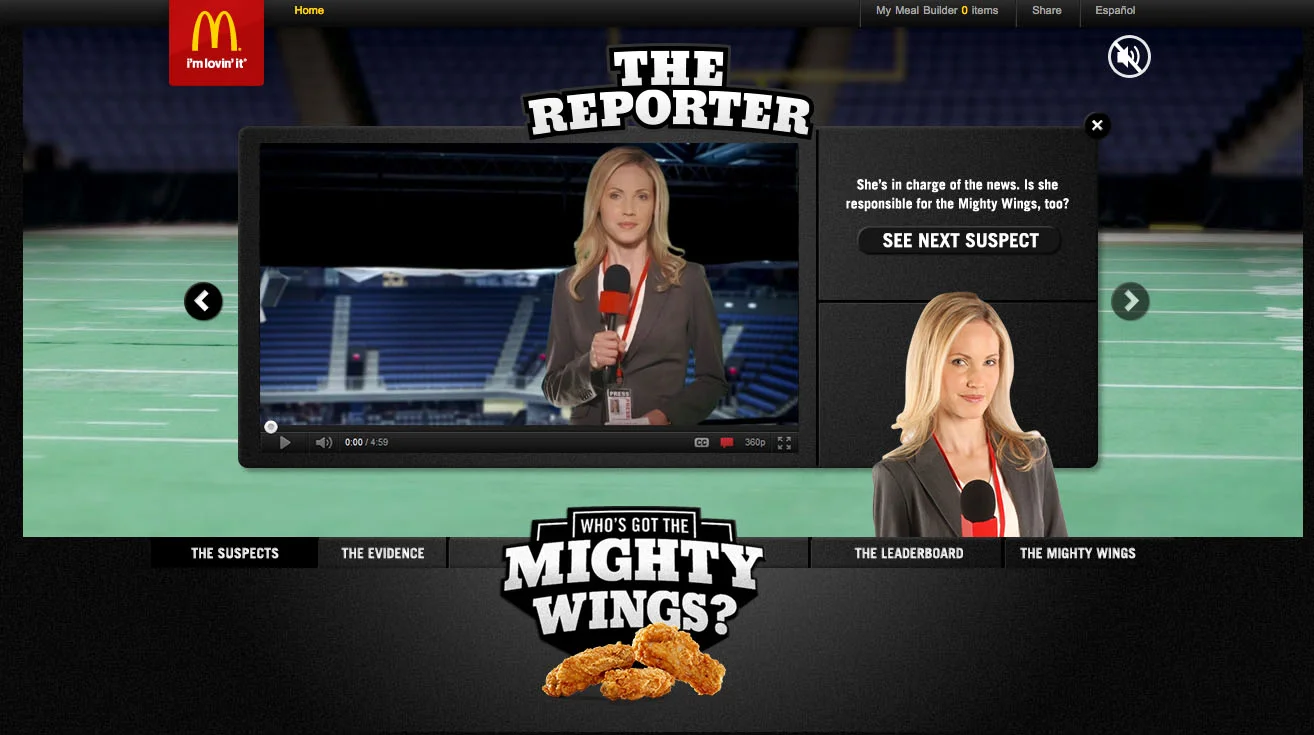 mighty_layercomps_0006_reporter.jpg