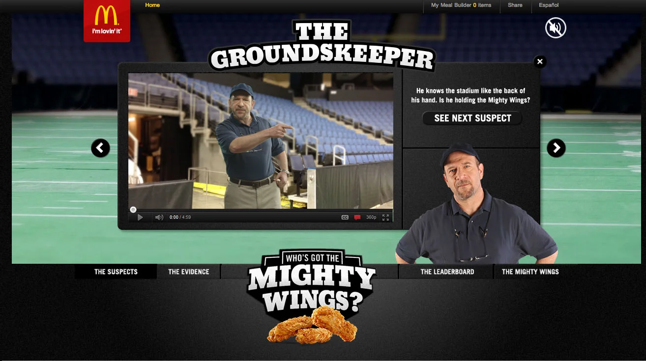mighty_layercomps_0008_GROUNDKEEPER.jpg