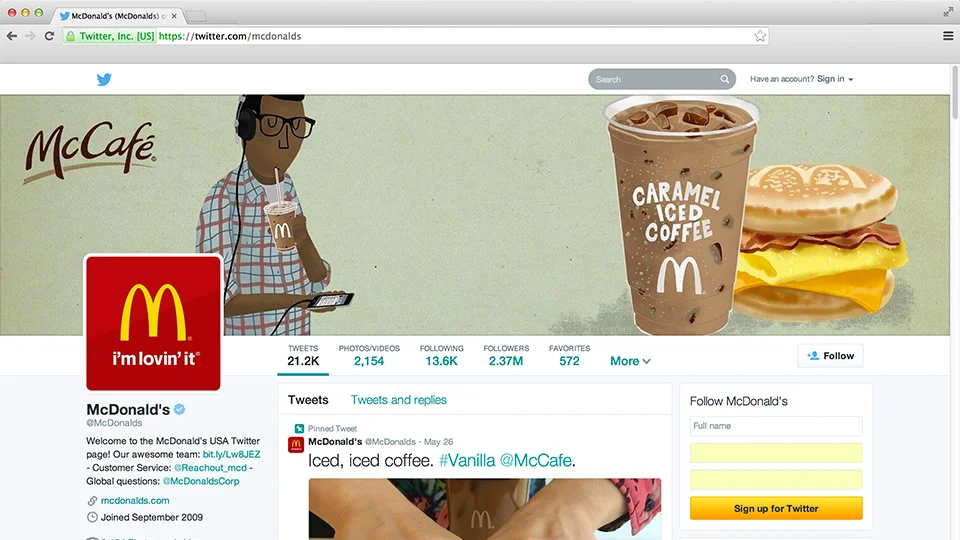 iced_coffee_04.jpg