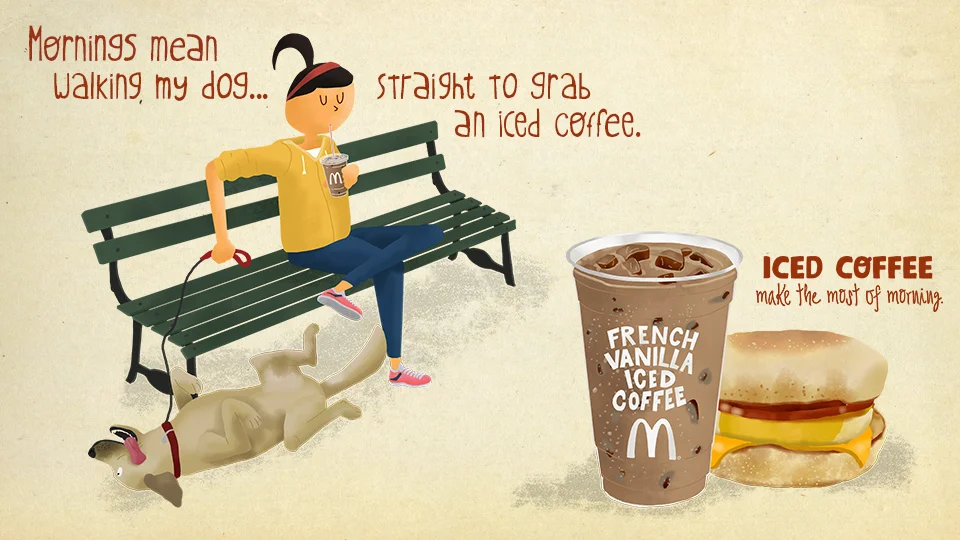iced_coffee_01.jpg