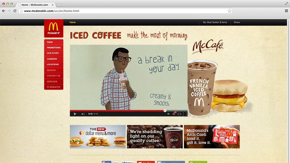 iced_coffee_05-2-1.jpg
