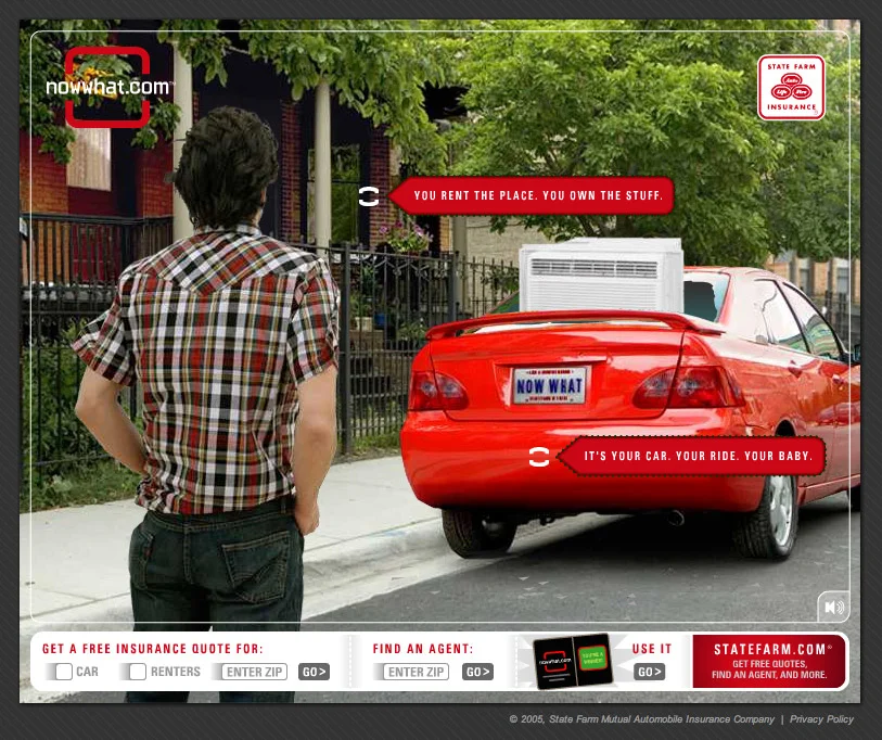 nowwhat_screencap_fr01_full.jpg
