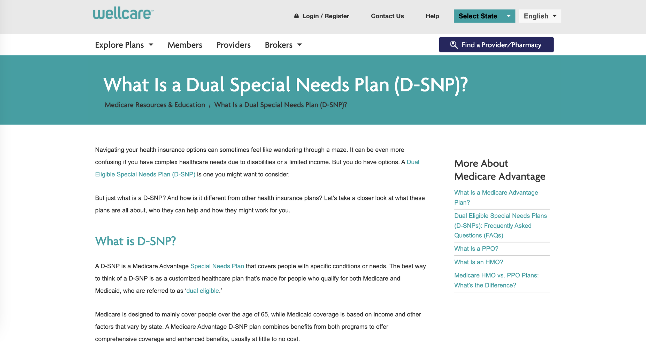 Screenshot 2024-08-27 at 7.21.52 PM.png