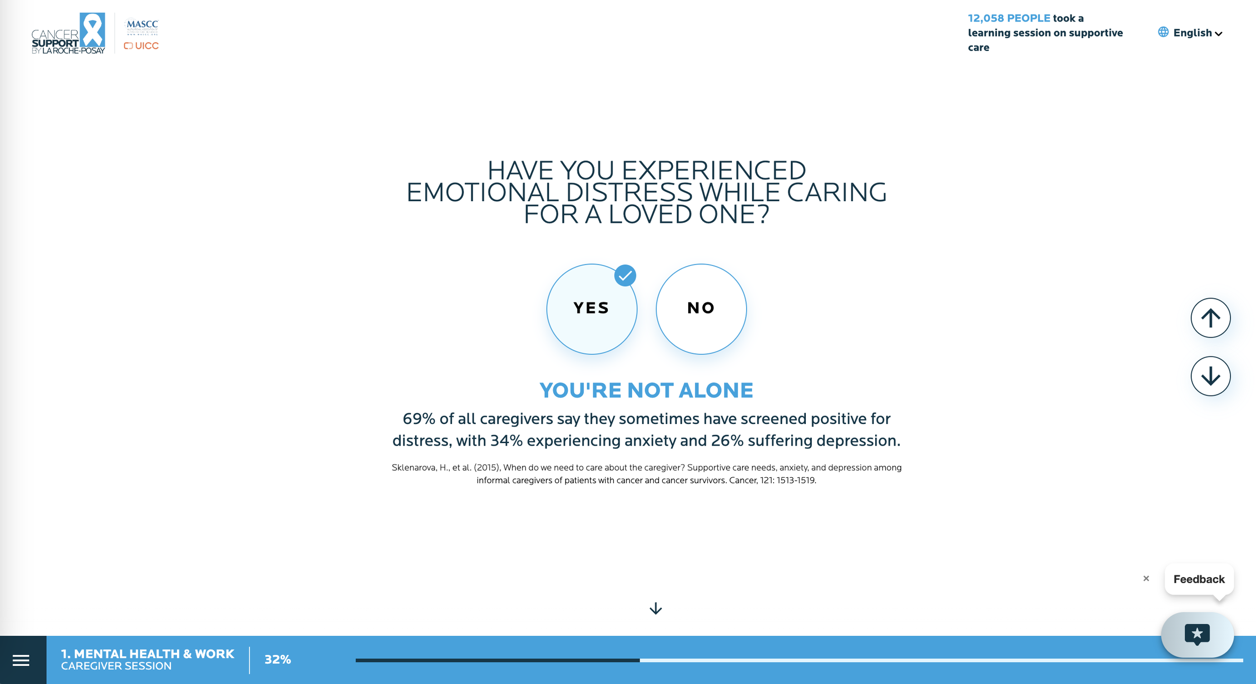 Screenshot 2024-08-27 at 7.10.54 PM.png