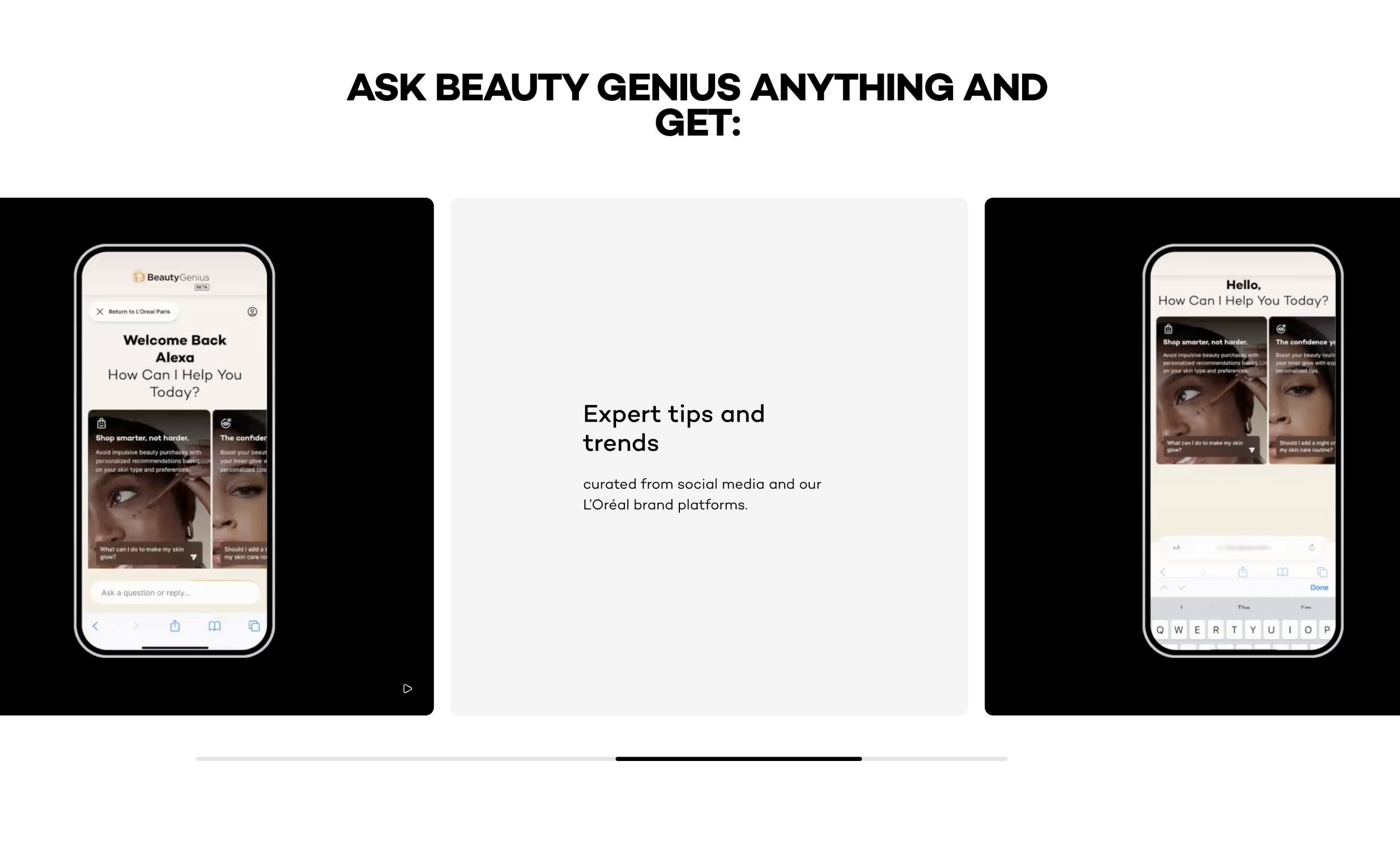 Screenshot 2025-03-24 at 2.19.28 PM.png