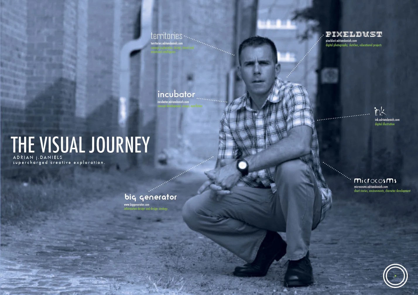 Journey.jpg