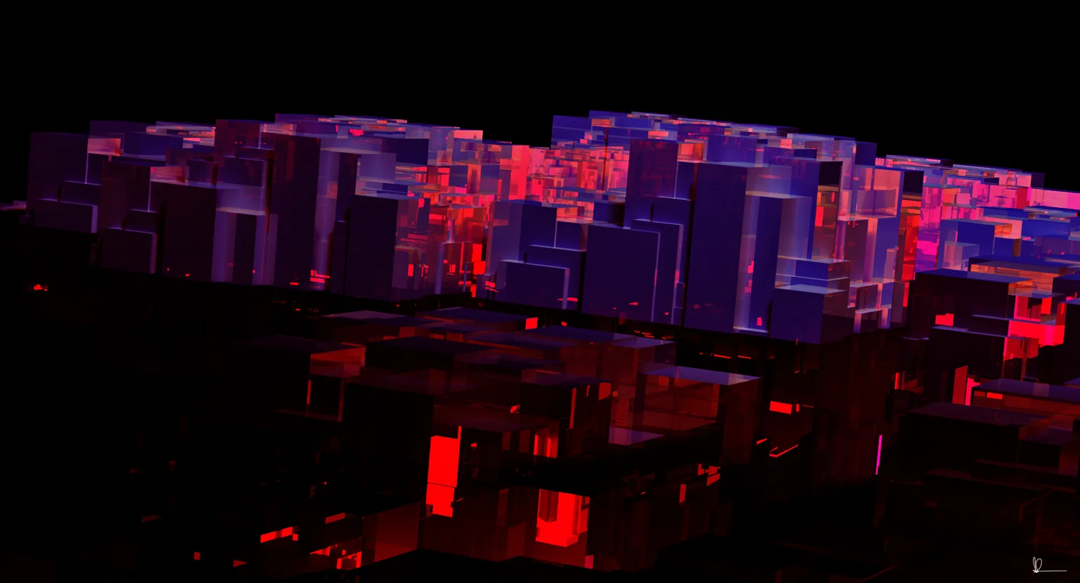 CityOfGold011-Modified.jpg