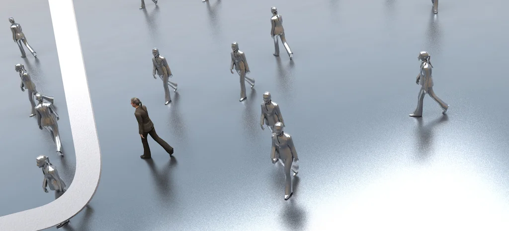 ACD People 002.jpg