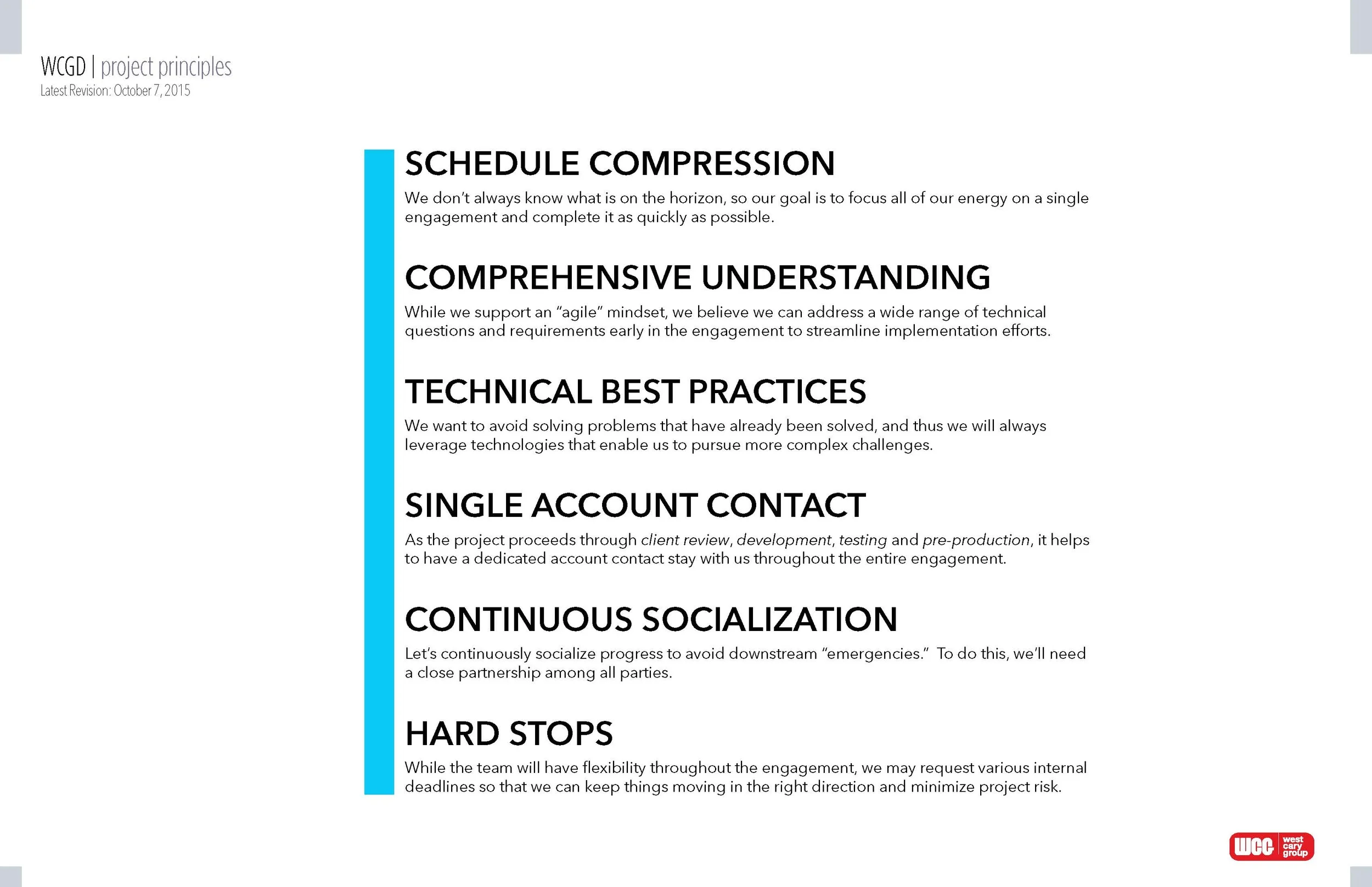 Digital Strategy 2016_Page_10.jpg