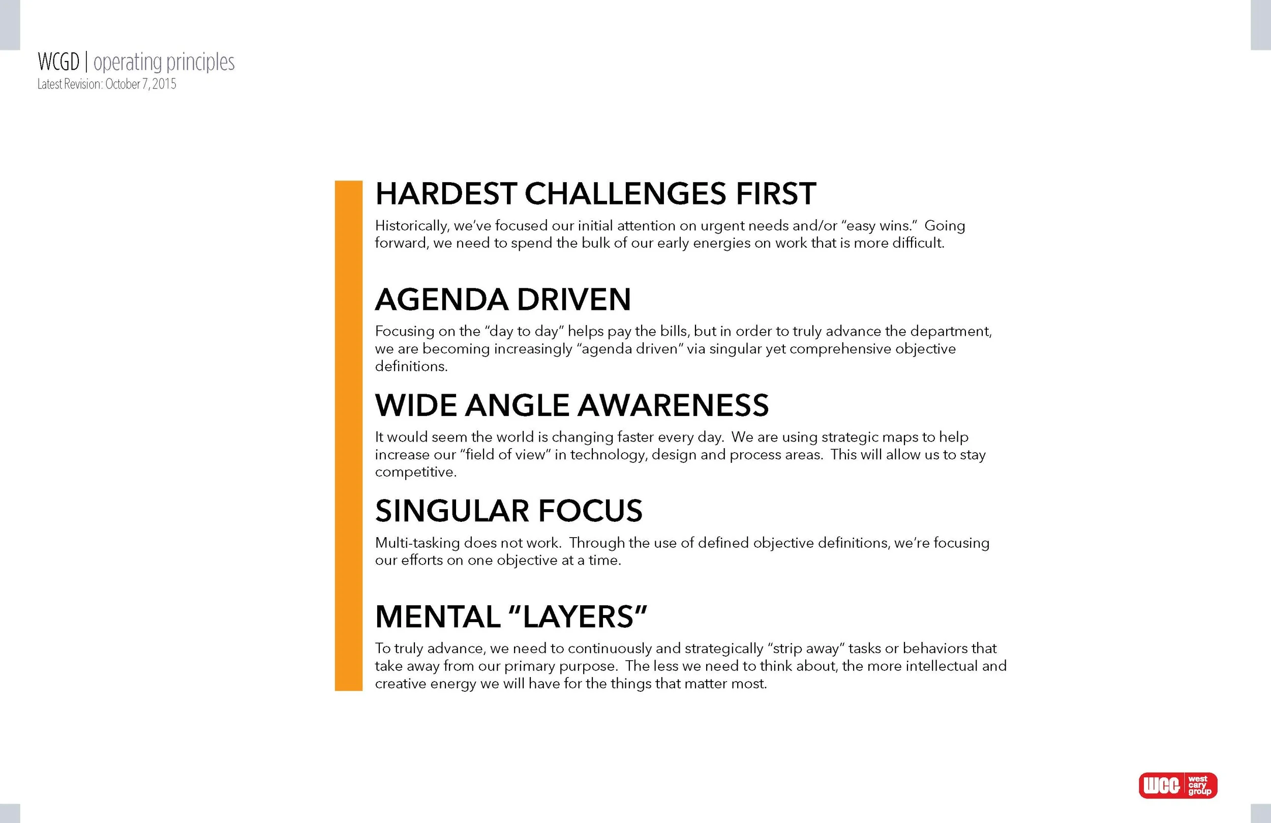 Digital Strategy 2016_Page_09.jpg