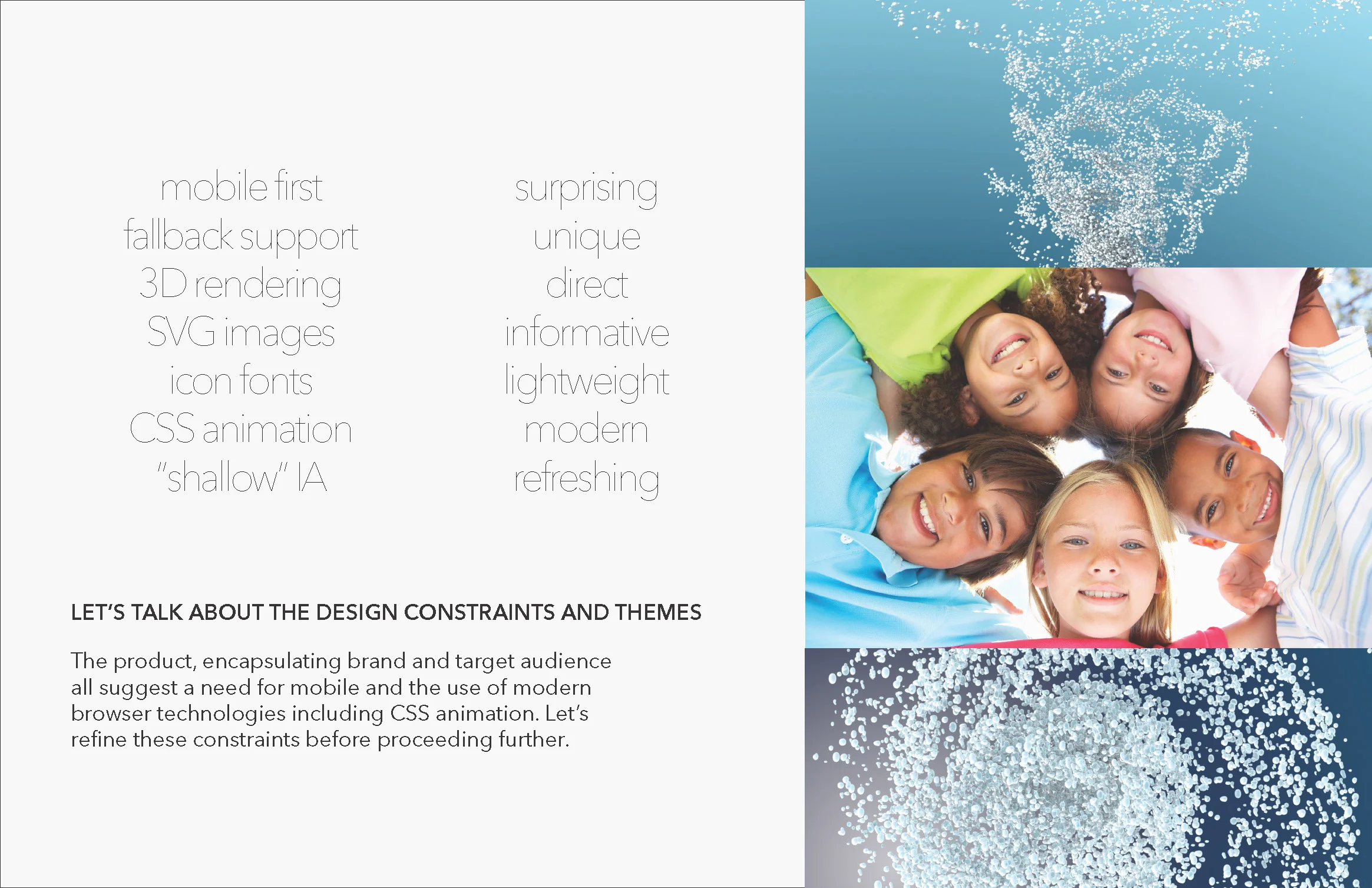 Fizza Design Exploration_Page_07.jpg