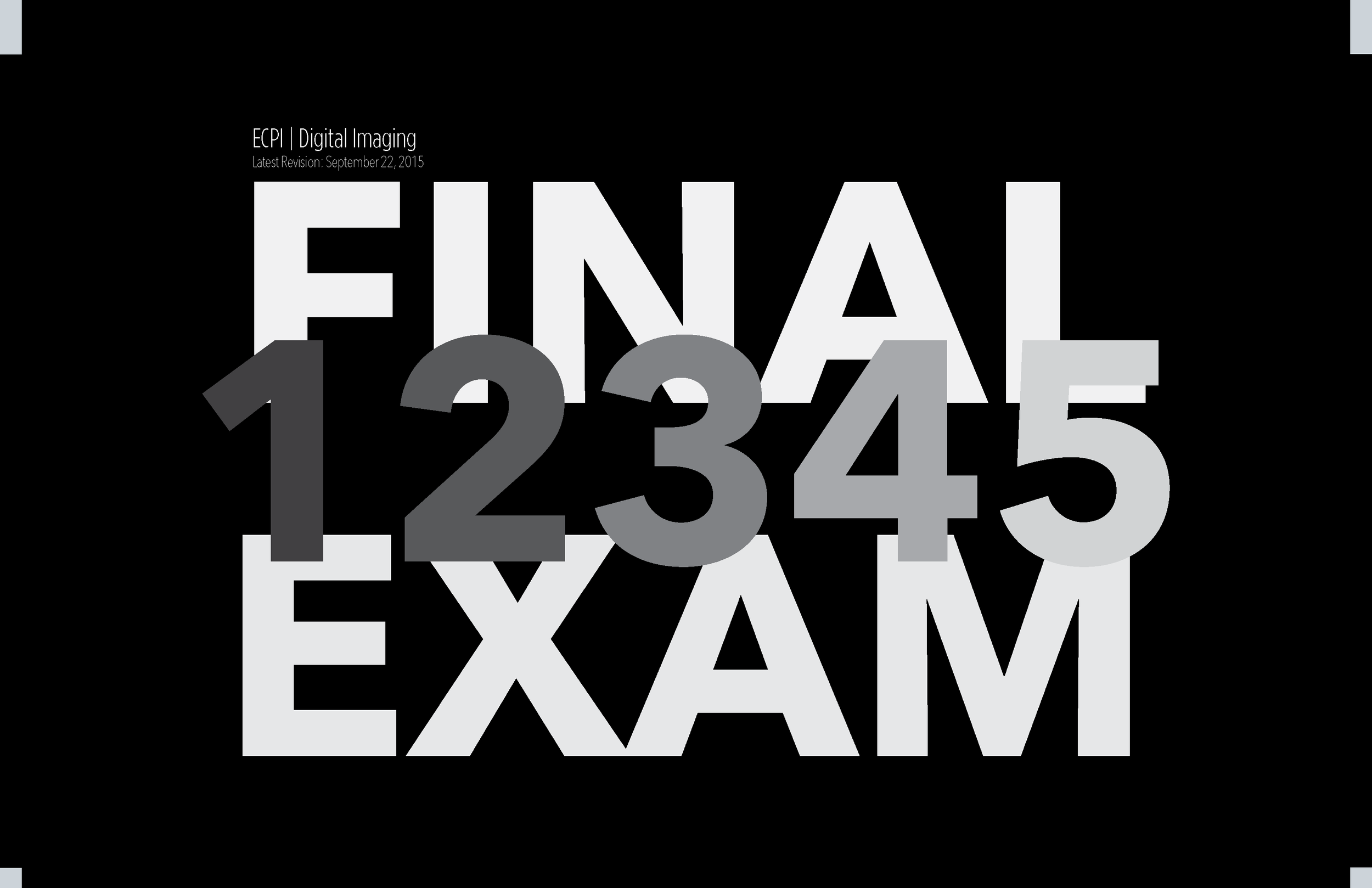 44-49_Page_1.png