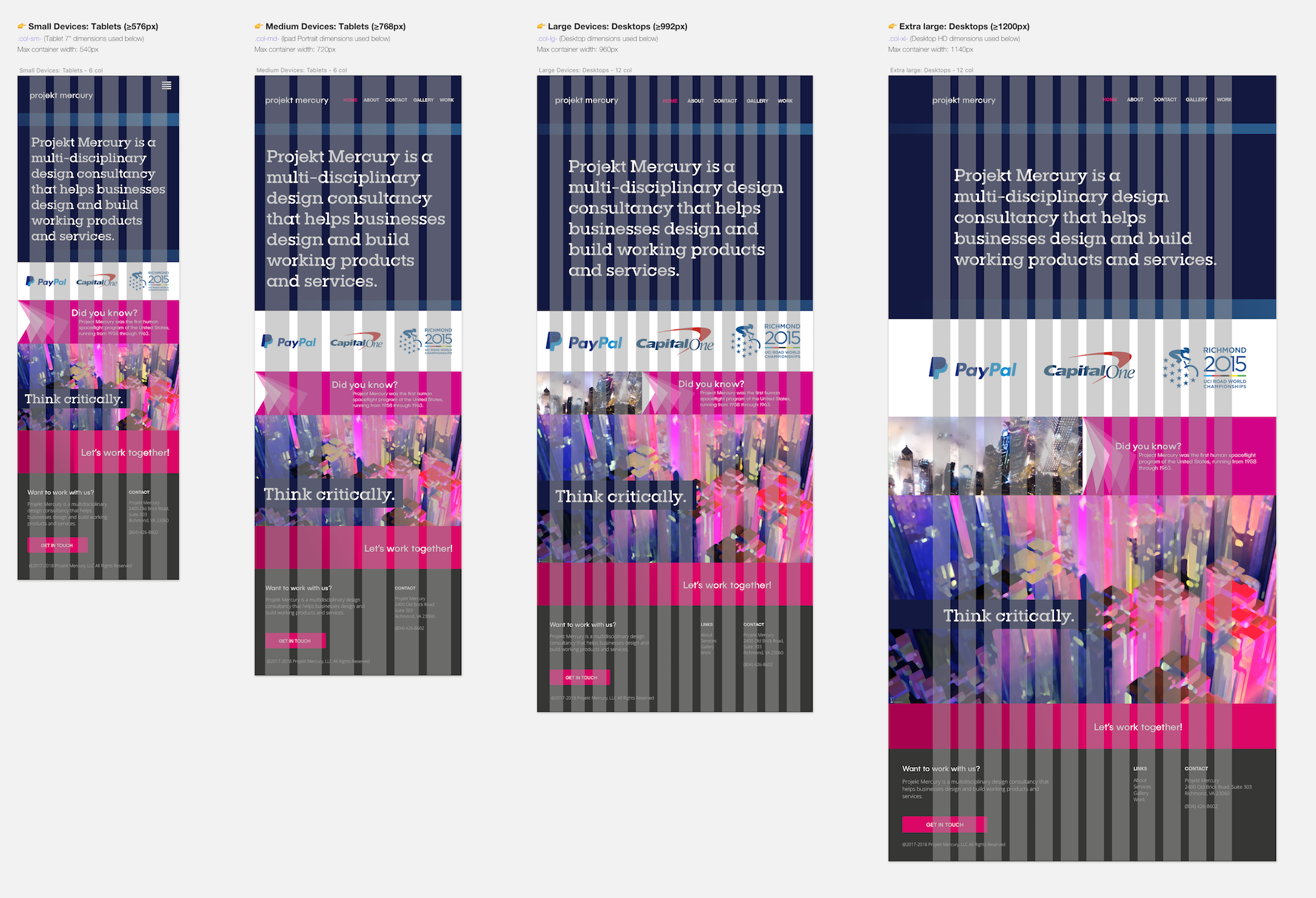 Screen Shot 2018-04-07 at 8.03.05 PM.png
