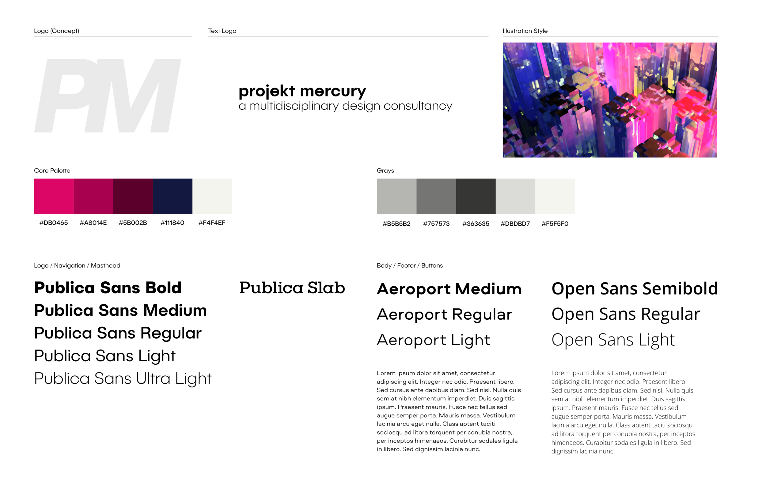 Screen Shot 2018-04-18 at 4.56.53 PM.png