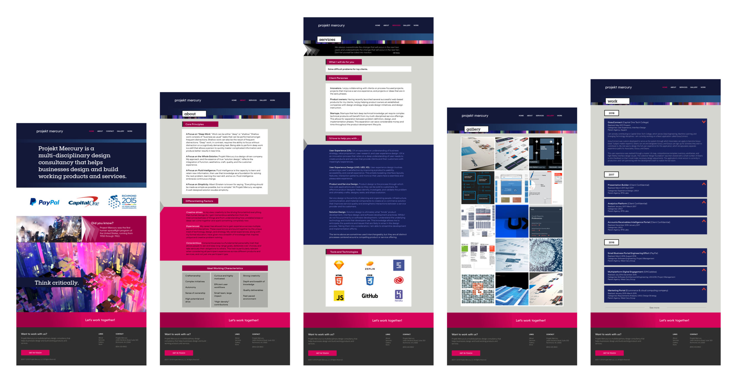 Screen Shot 2018-04-18 at 4.58.45 PM.png