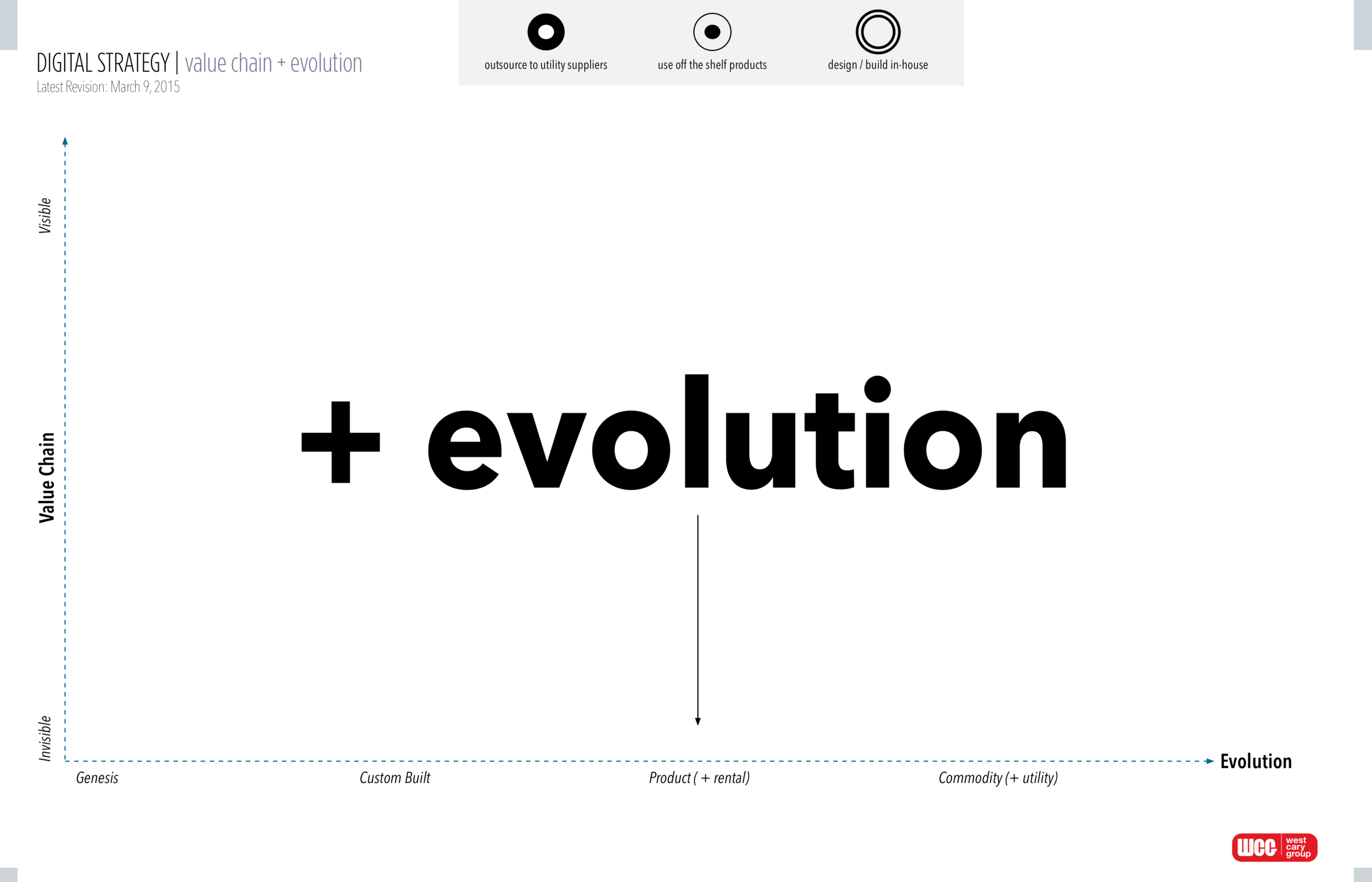 Screen Shot 2018-08-16 at 9.38.56 AM.png