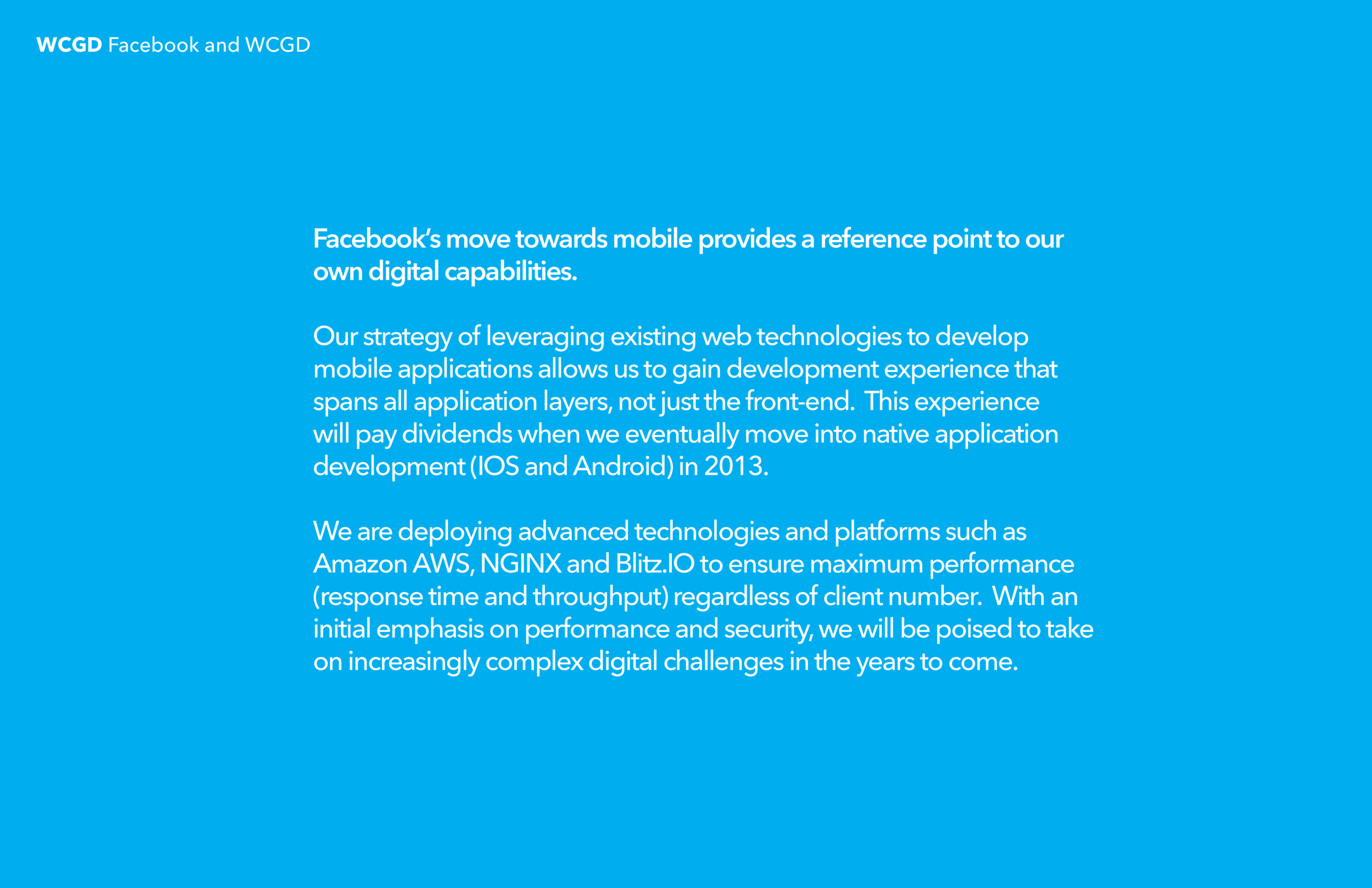 Screen Shot 2018-08-16 at 10.07.30 AM.png