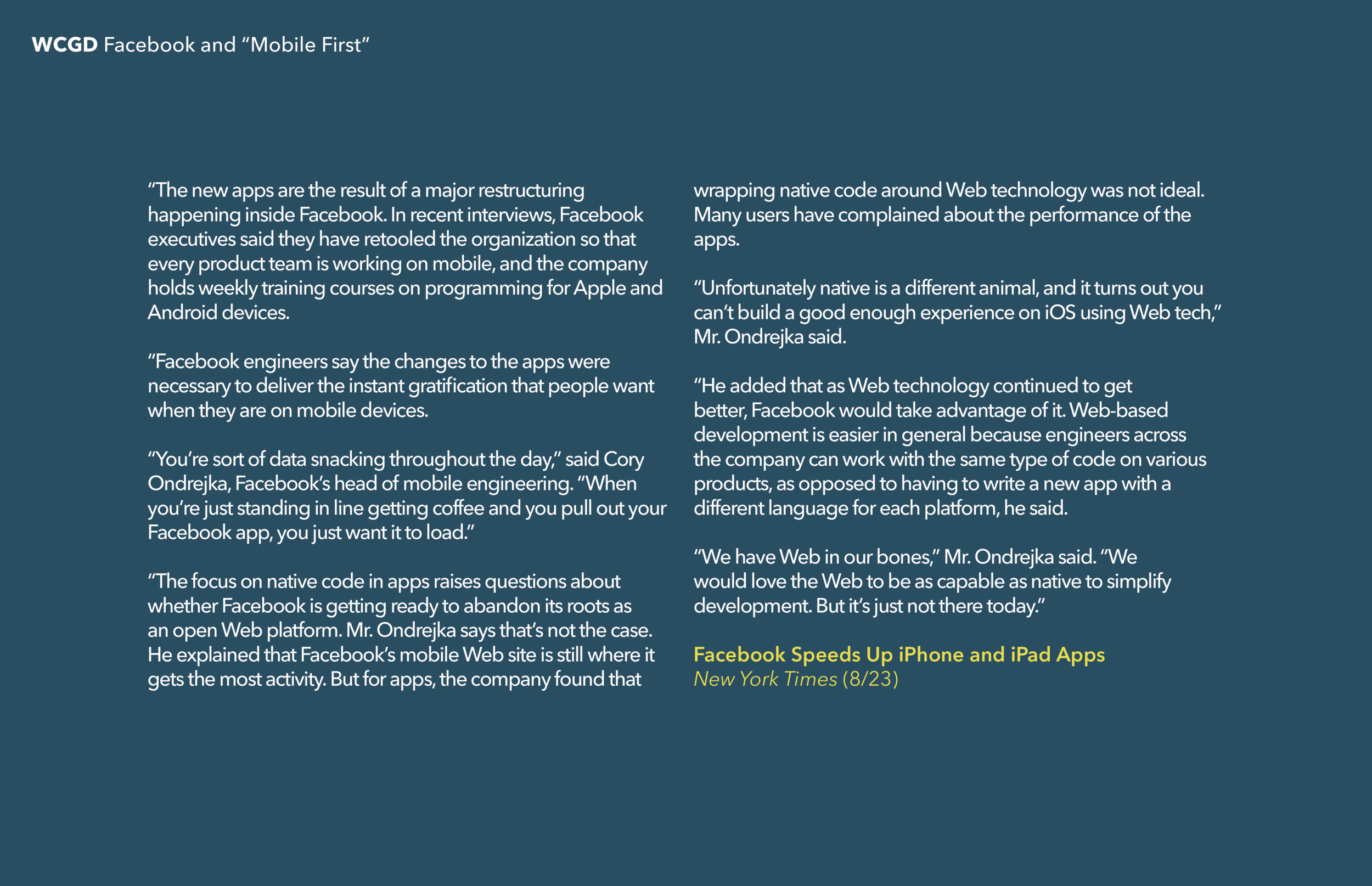 Screen Shot 2018-08-16 at 10.07.25 AM.png