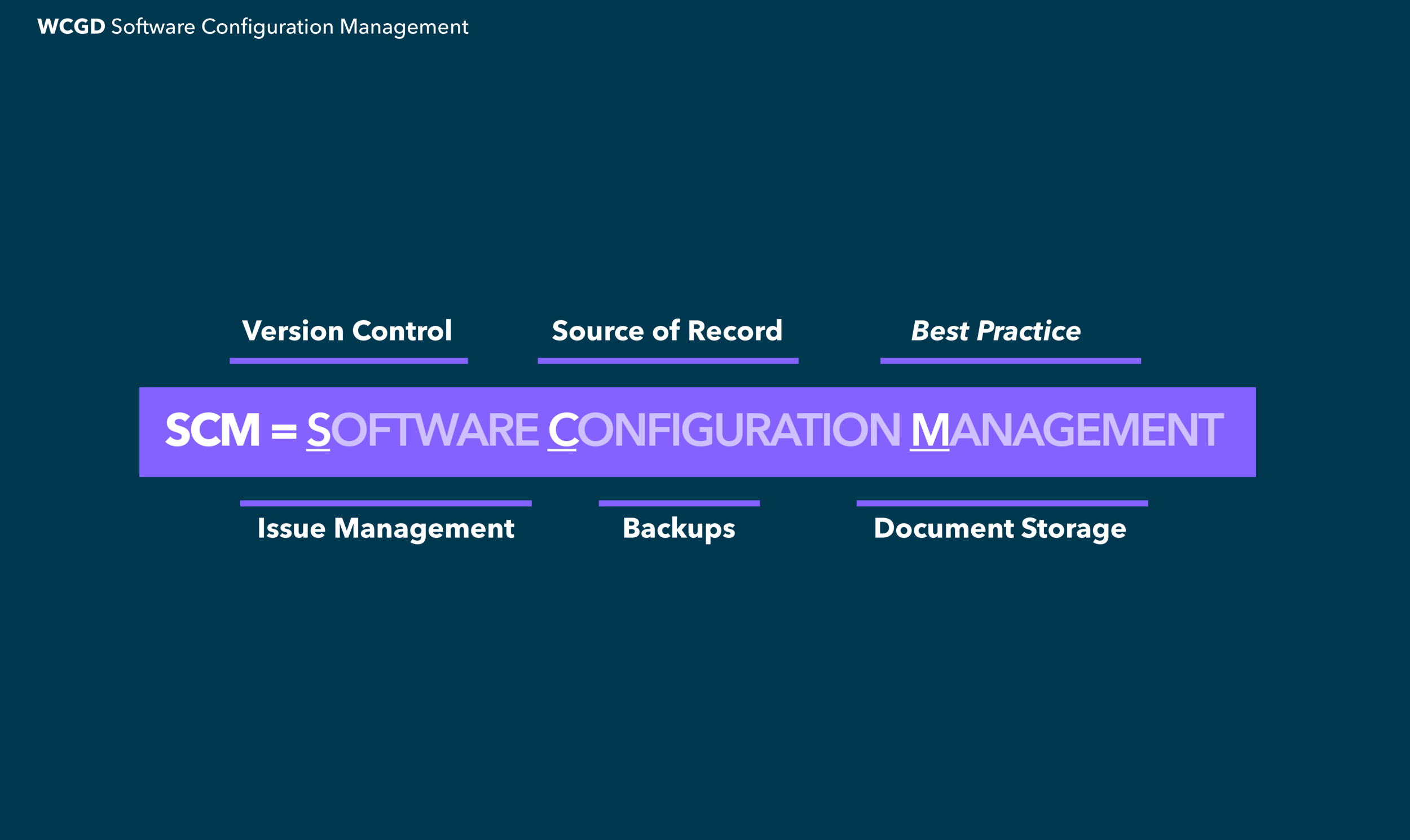 Screen Shot 2018-08-16 at 10.13.51 AM.png