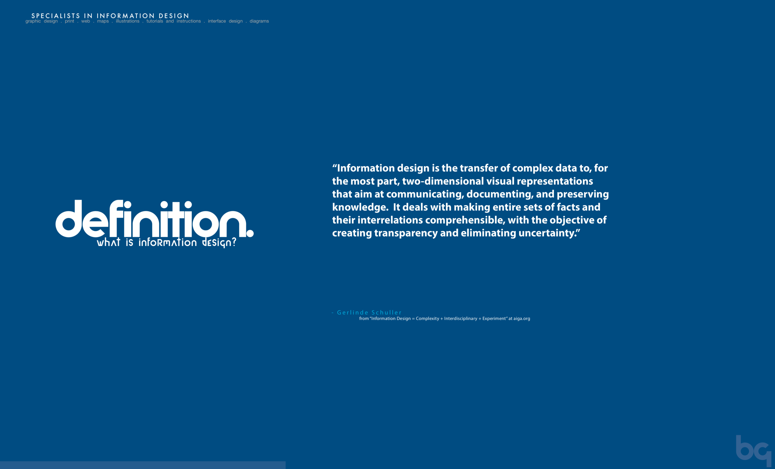 Screen Shot 2018-08-16 at 12.21.40 PM.png