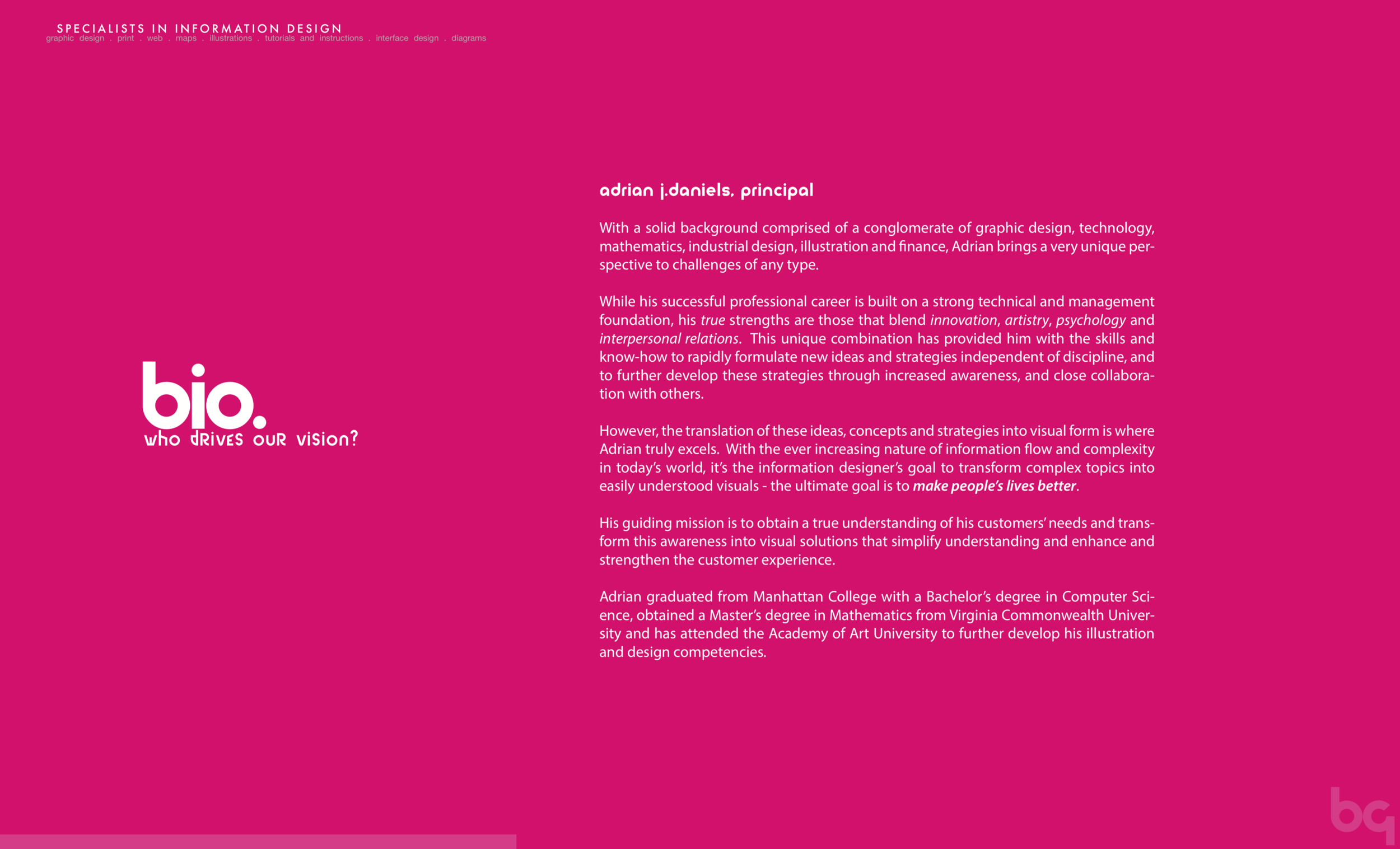 Screen Shot 2018-08-16 at 12.21.51 PM.png