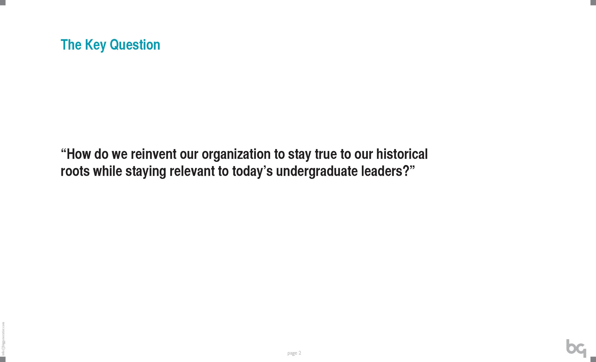 ODK Foundation_Part2.jpg