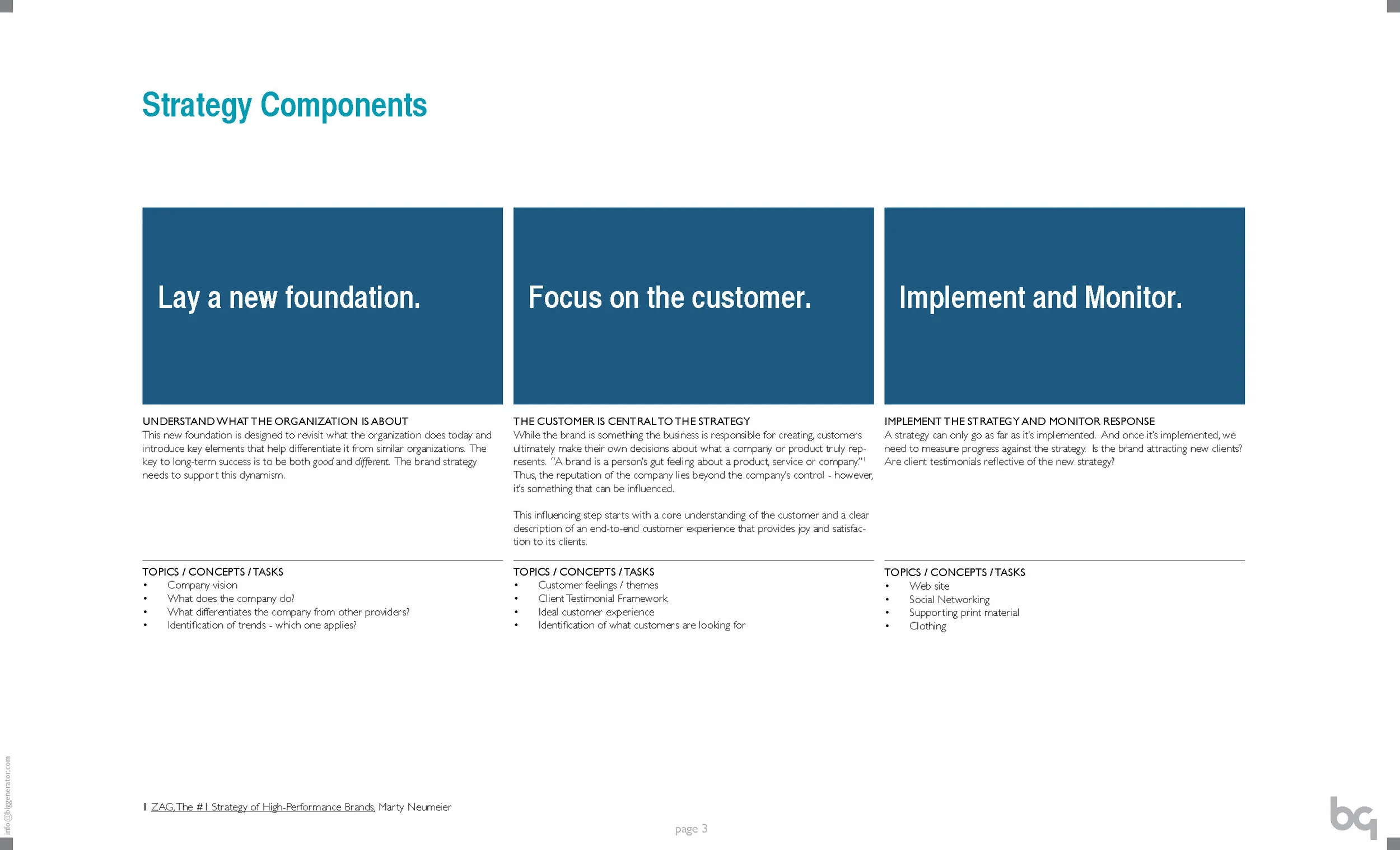 ODK Foundation_Part3.jpg