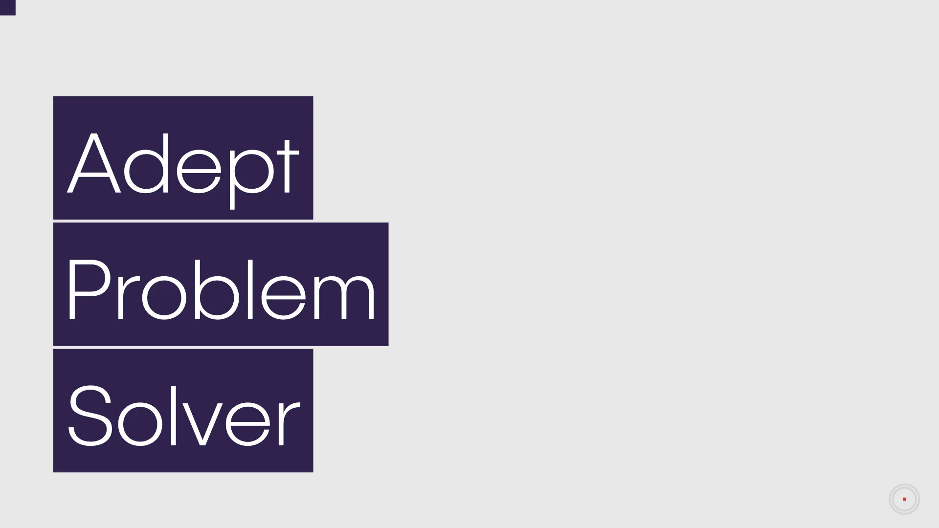 New Foundation Image Exports.011.jpeg