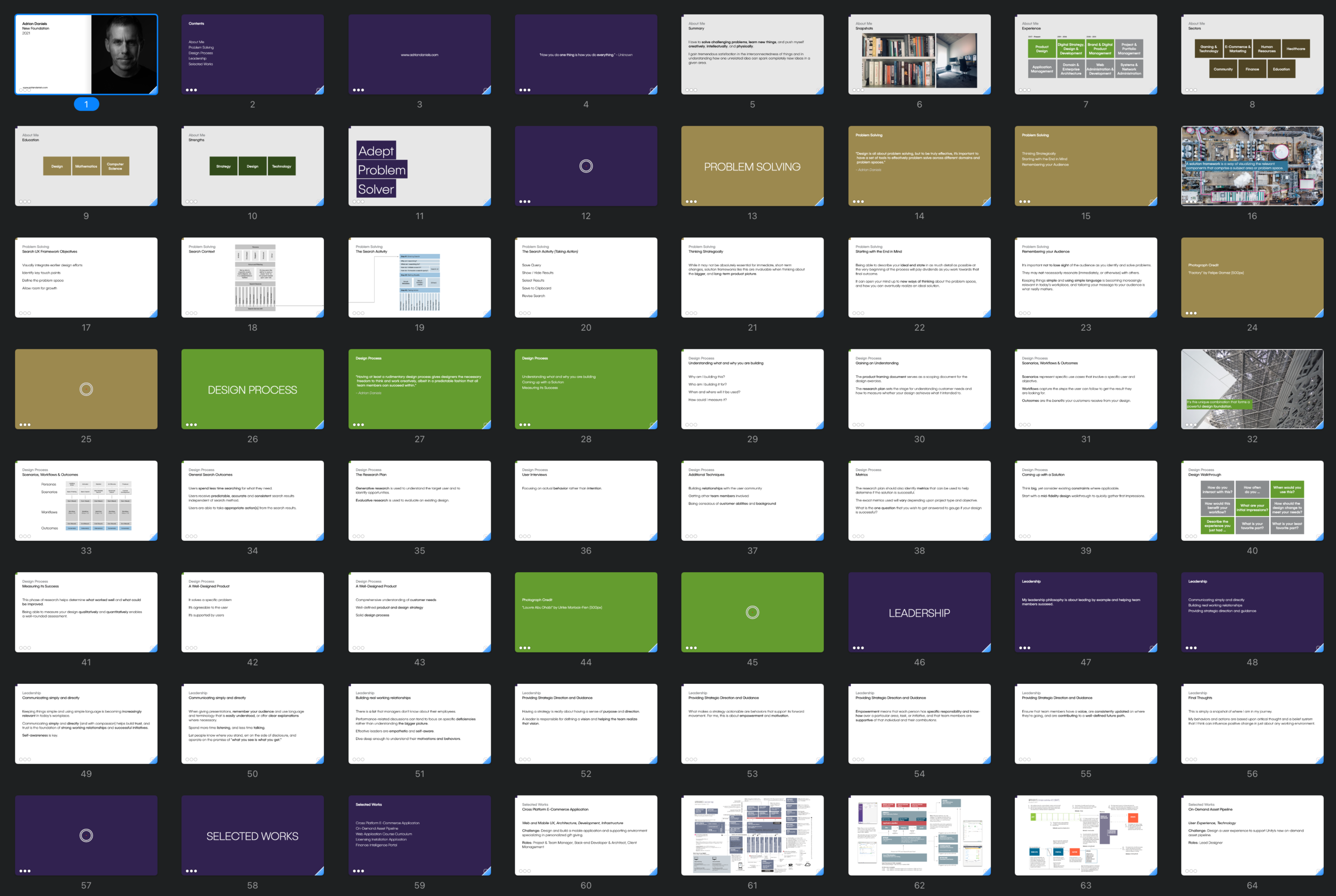 Screen Shot 2020-12-22 at 7.00.08 PM.png