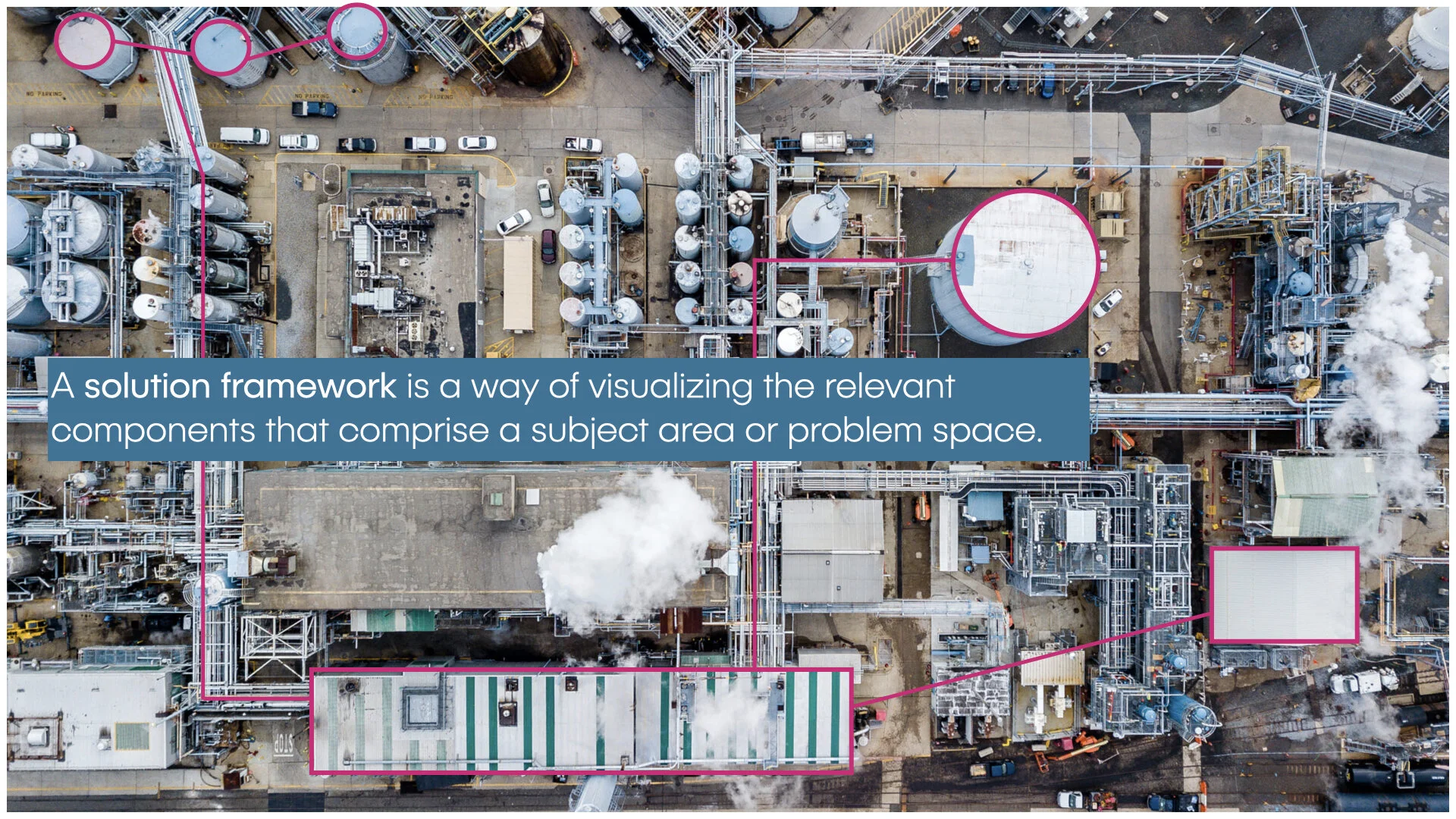 New Foundation Image Exports.016.jpeg