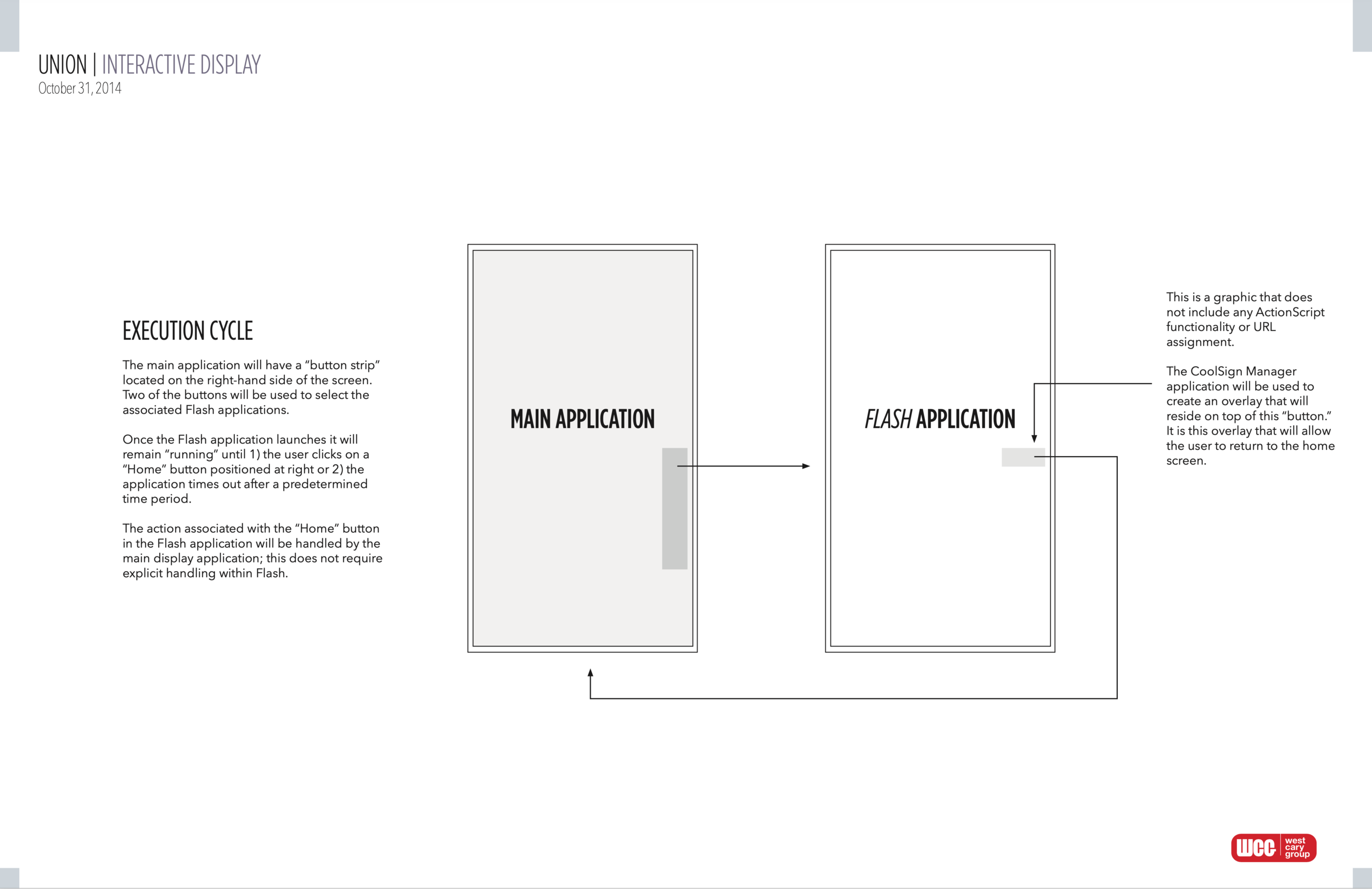 Screen Shot 2020-12-31 at 8.34.56 AM.png