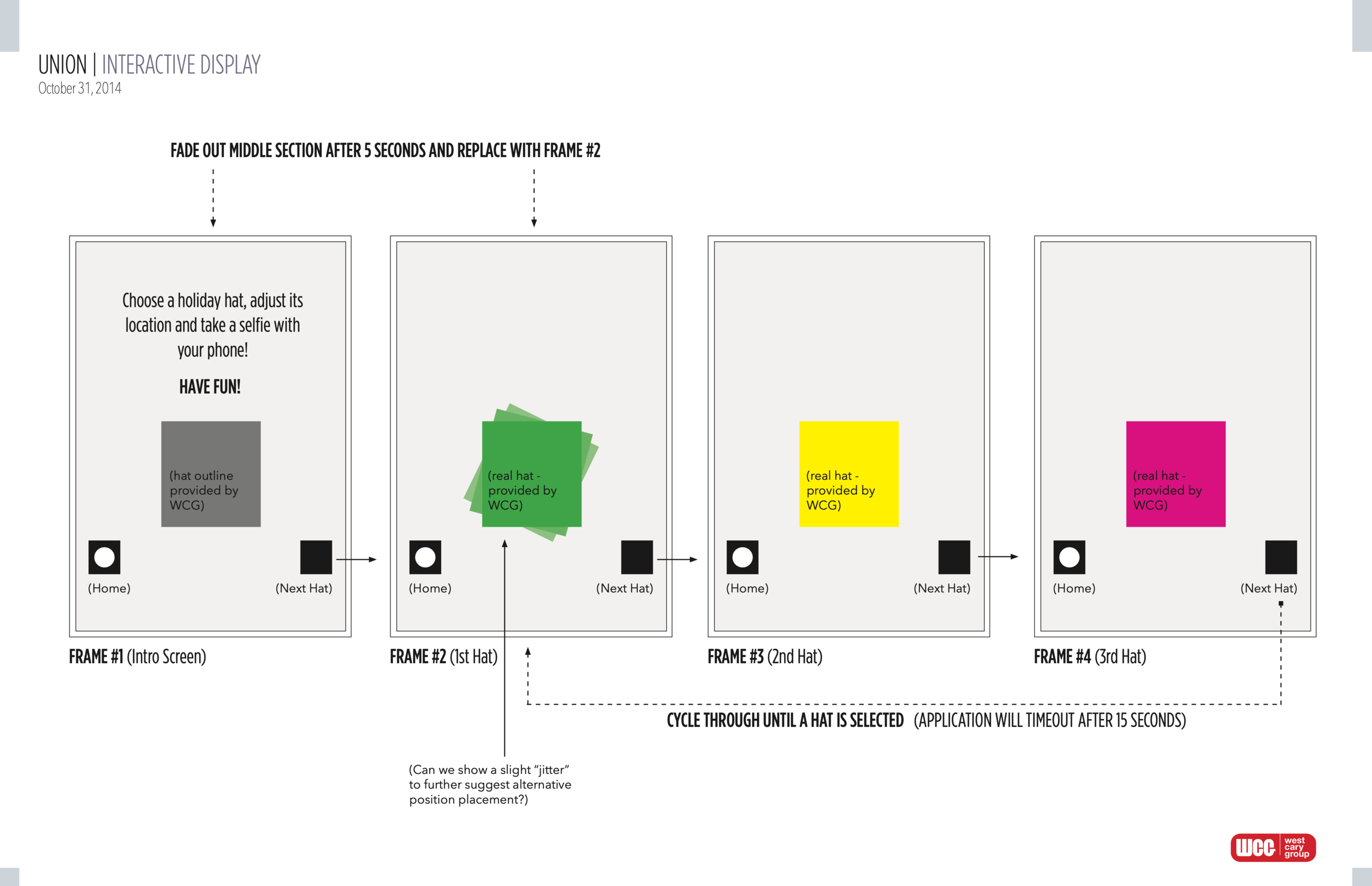 Screen Shot 2020-12-31 at 8.34.41 AM.png