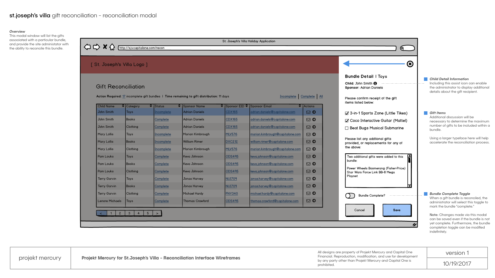 gift reconciliation - reconciliation modal.png