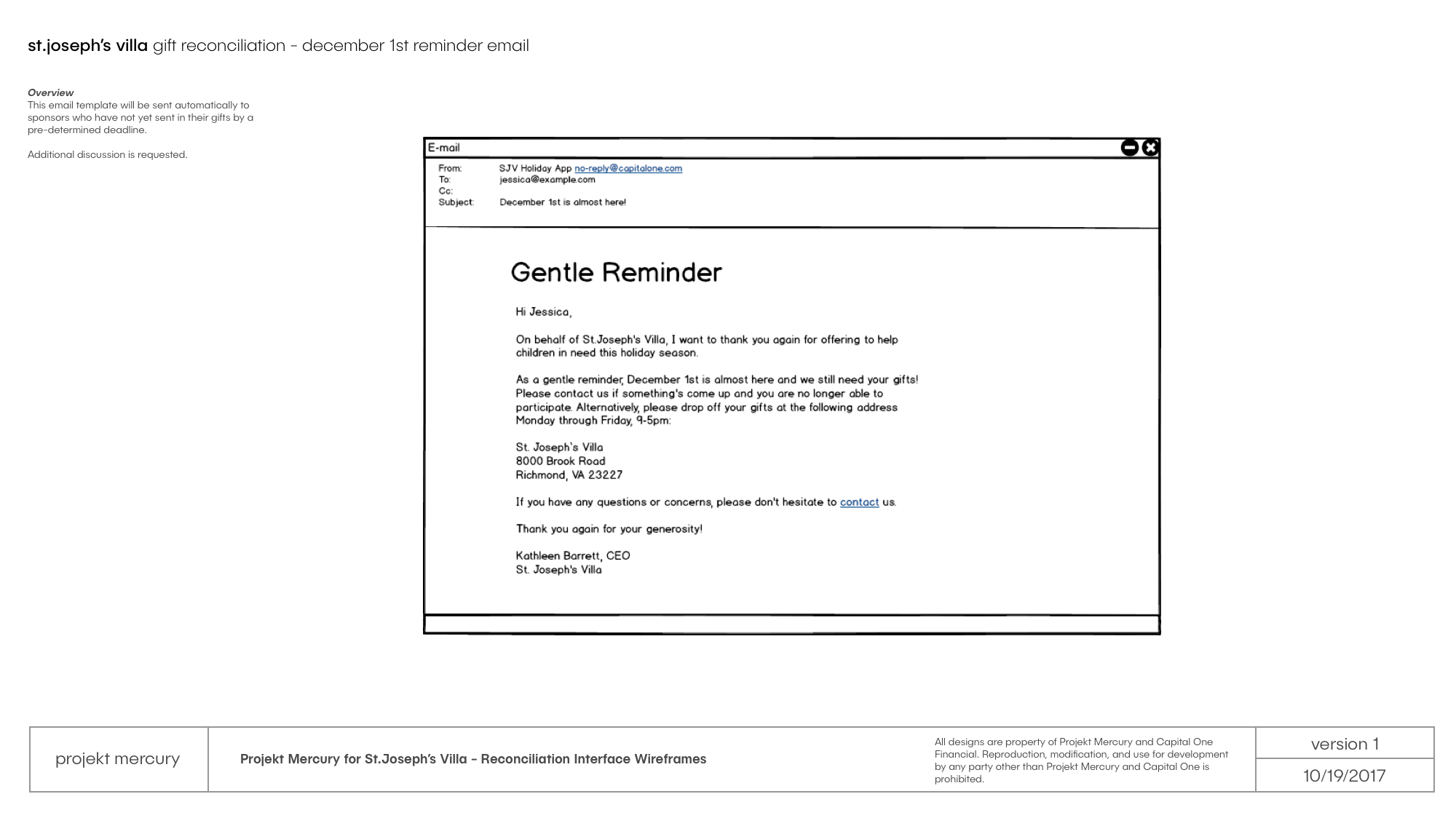 gift reconciliation - december 1 reminder email.png