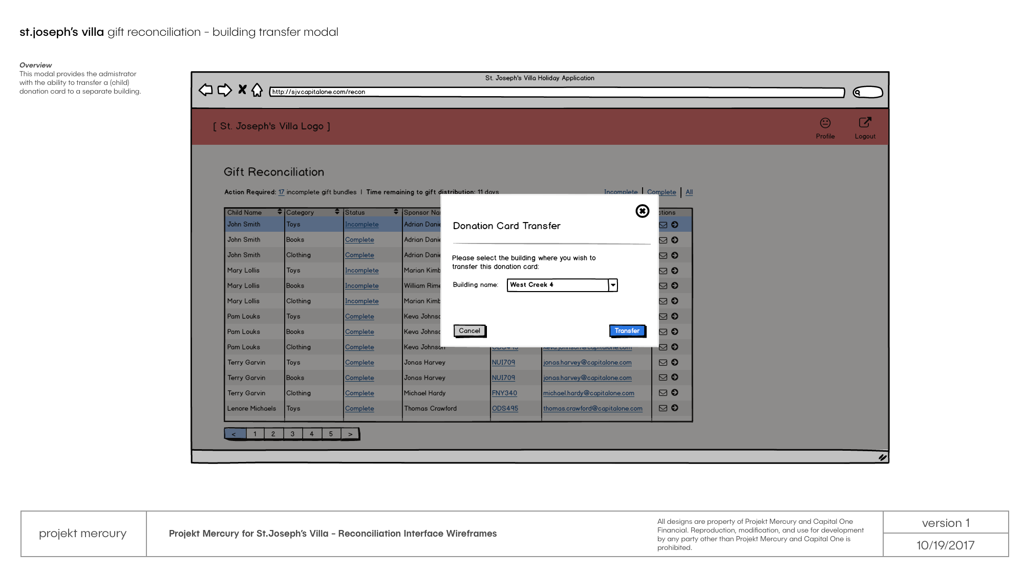 gift reconciliation - building transfer modal.png