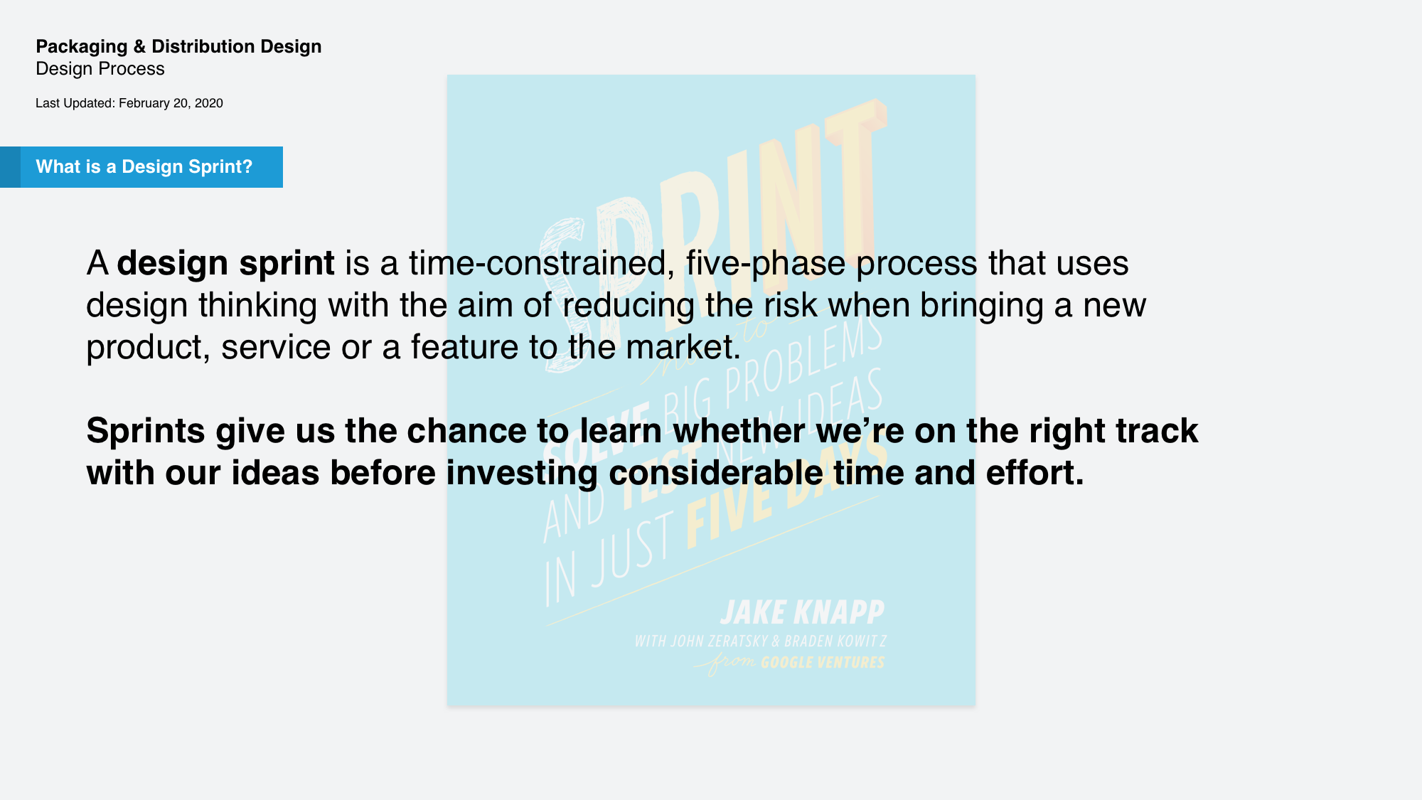 Design Sprint D.png