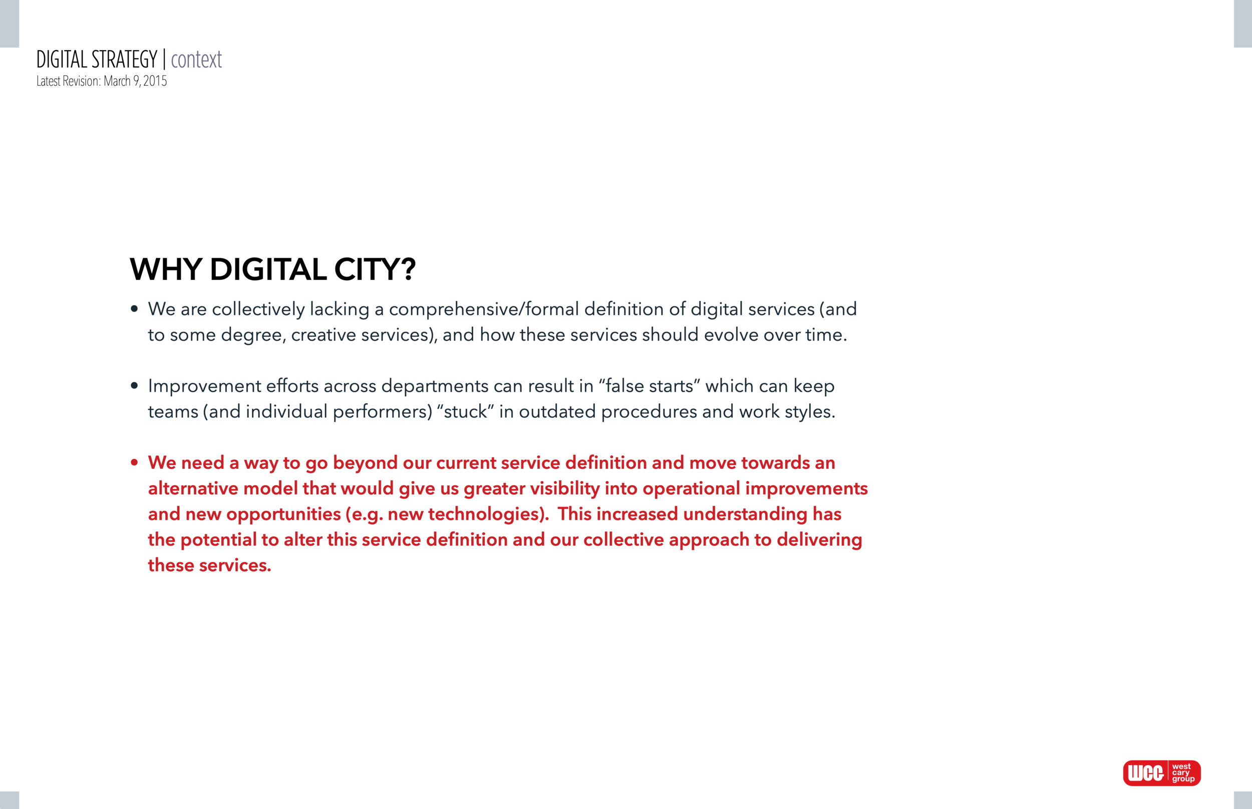 Screen Shot 2020-12-31 at 1.49.15 PM.png